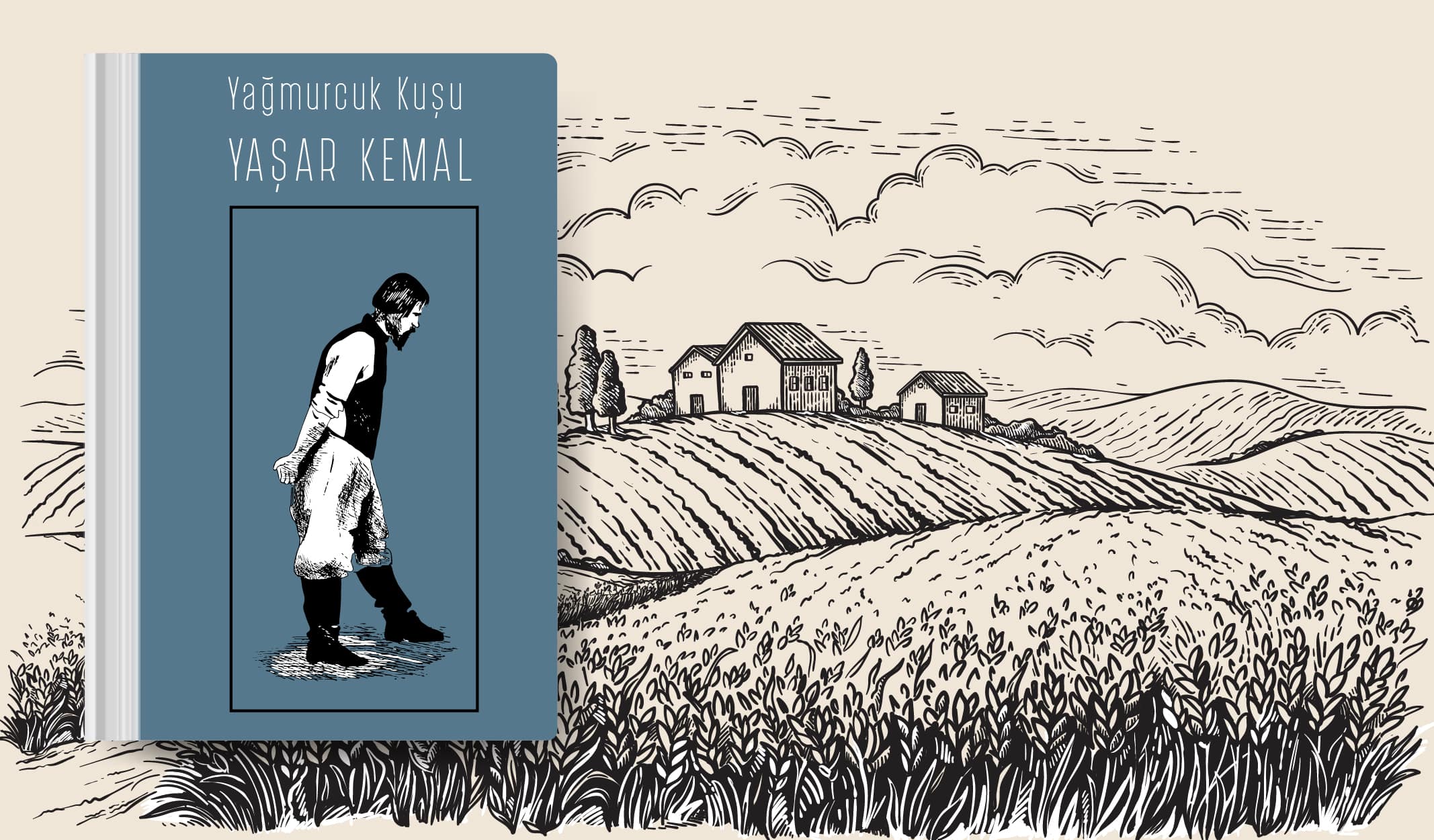 osmanli_roman-06-min türk edebiyatı, osmanlı romanları