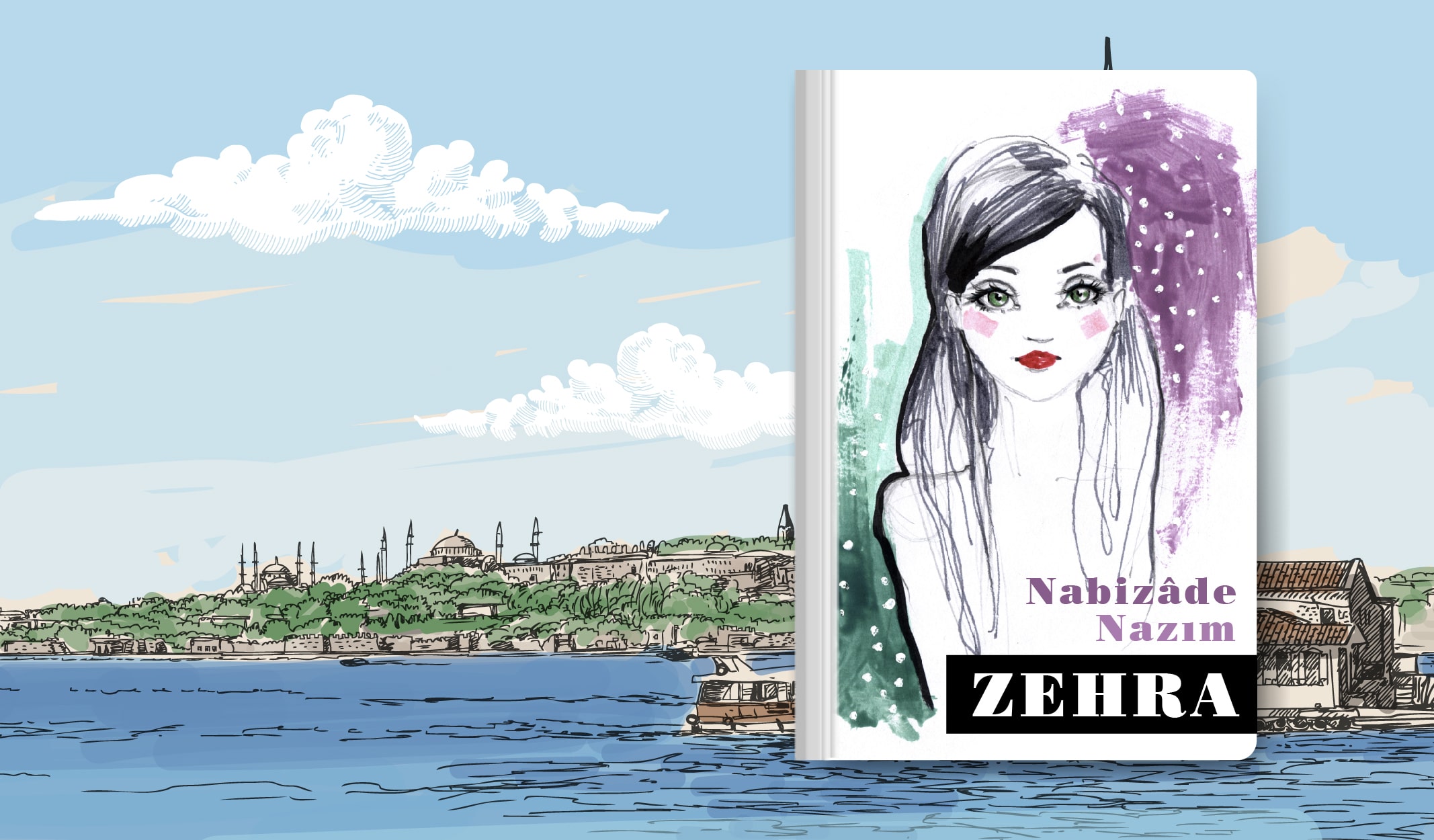 osmanli_roman-07-min türk edebiyatı, osmanlı romanları