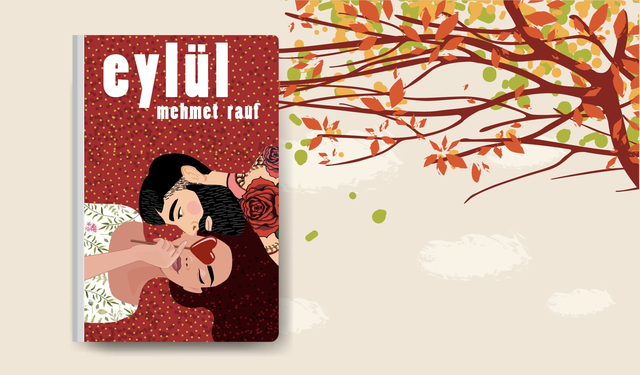 osmanli_roman-08-min türk edebiyatı, osmanlı romanları