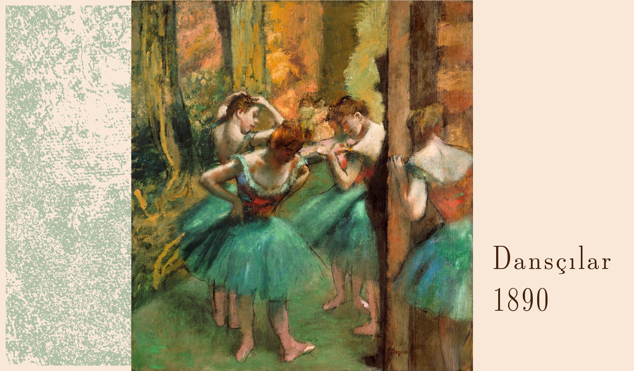 edgar_degas_bale-01-02-min dans günü, ressam, resim