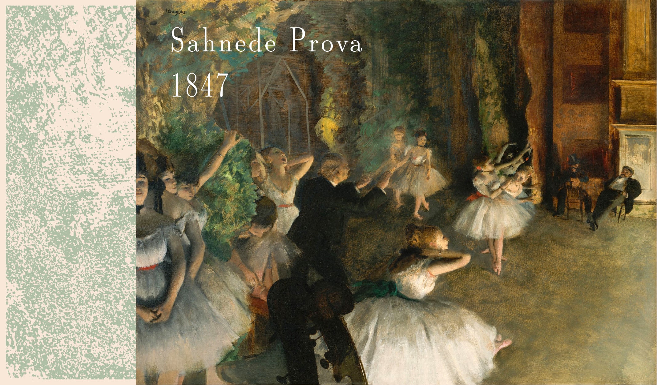 edgar_degas_bale-01-03-min dans günü, ressam, resim