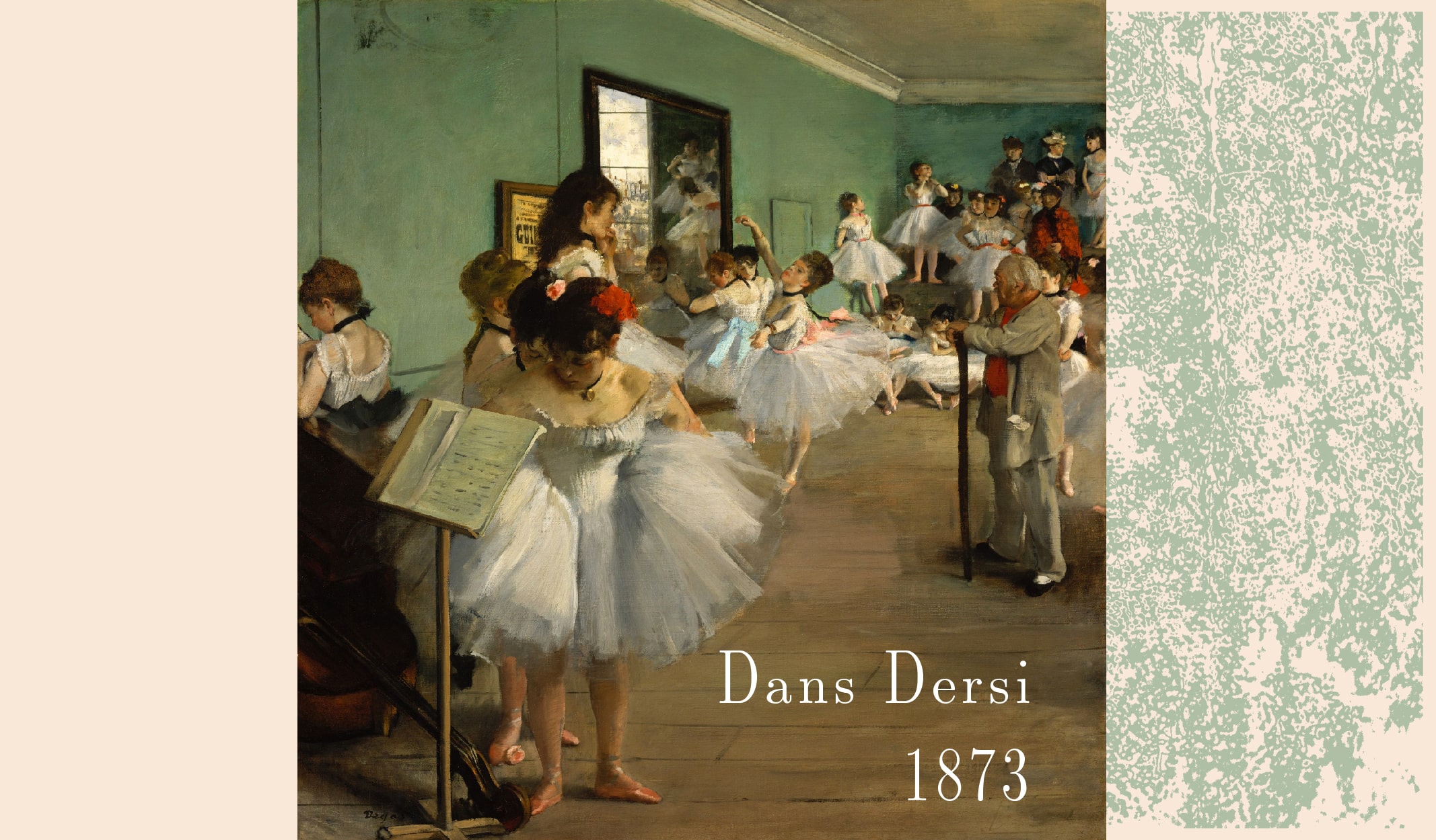 edgar_degas_bale-01-04-min dans günü, ressam, resim