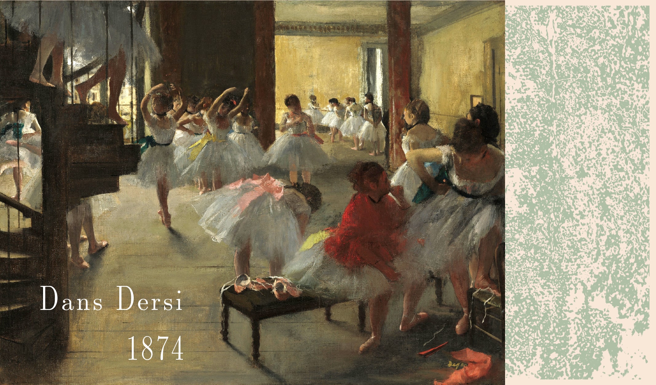 edgar_degas_bale-01-05-min dans günü, ressam, resim