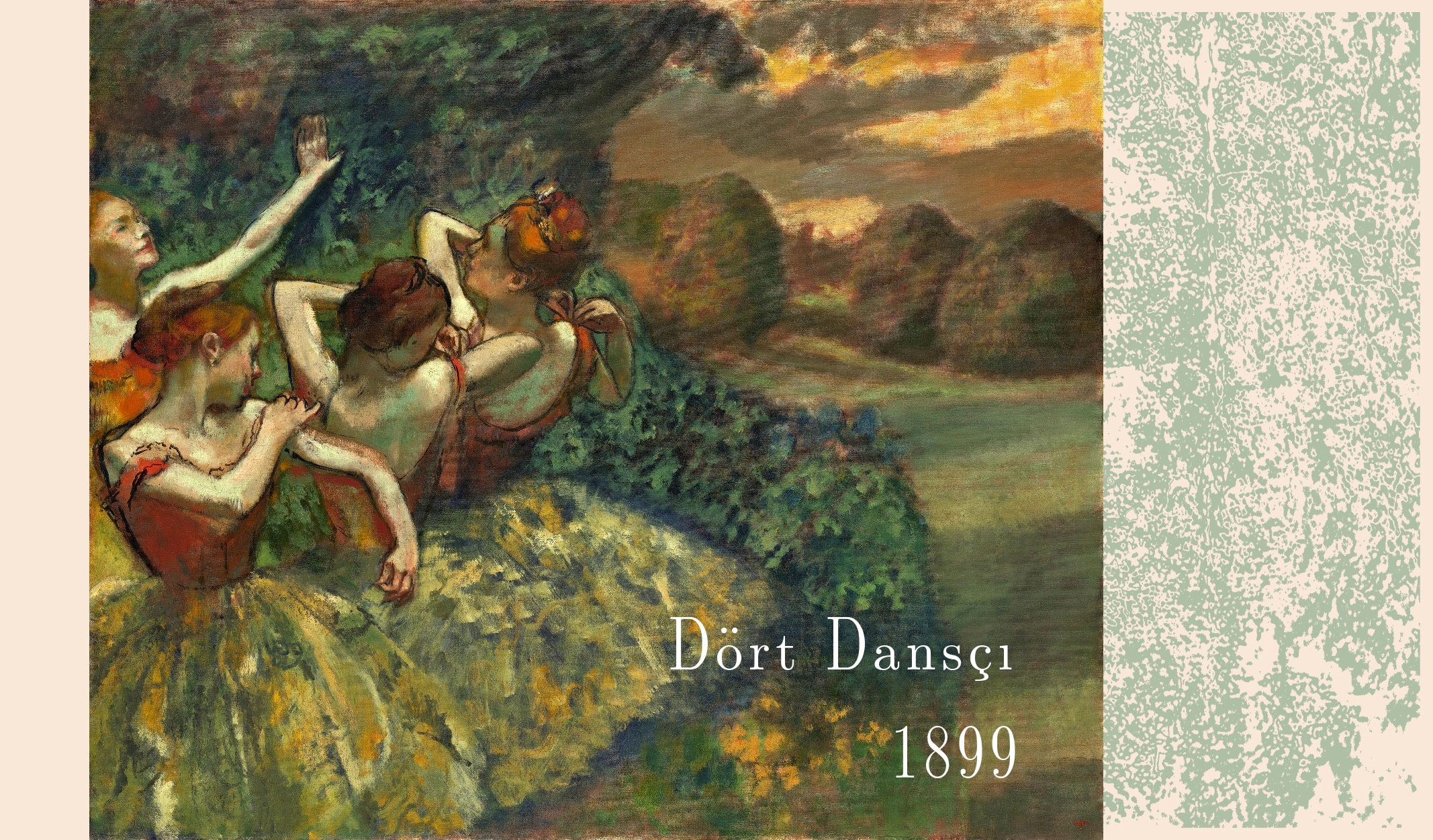 edgar_degas_bale-01-06-min dans günü, ressam, resim