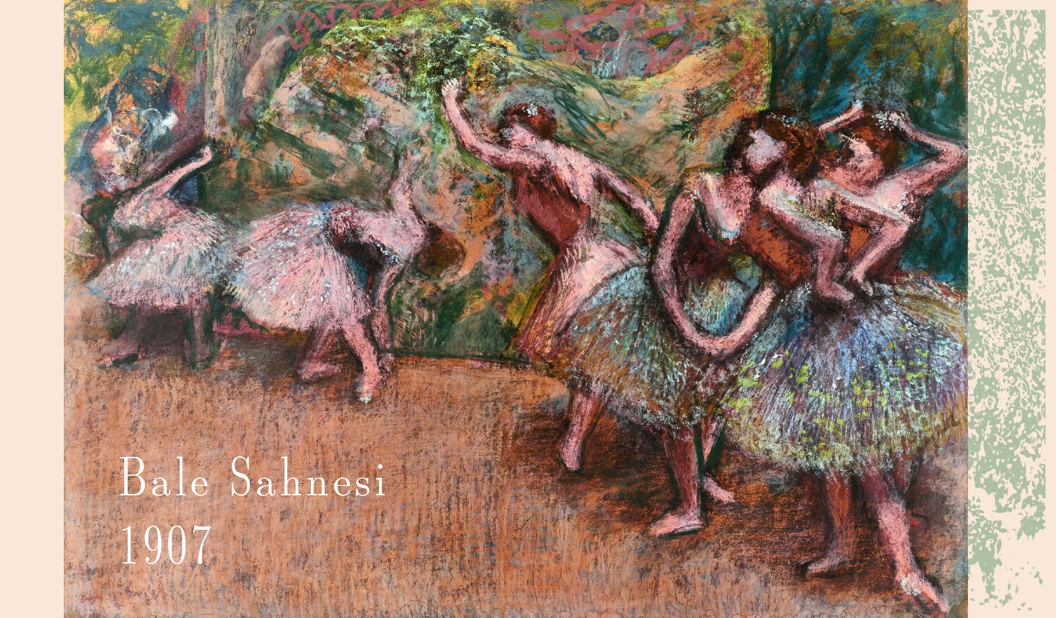 edgar_degas_bale-01-07-min dans günü, ressam, resim