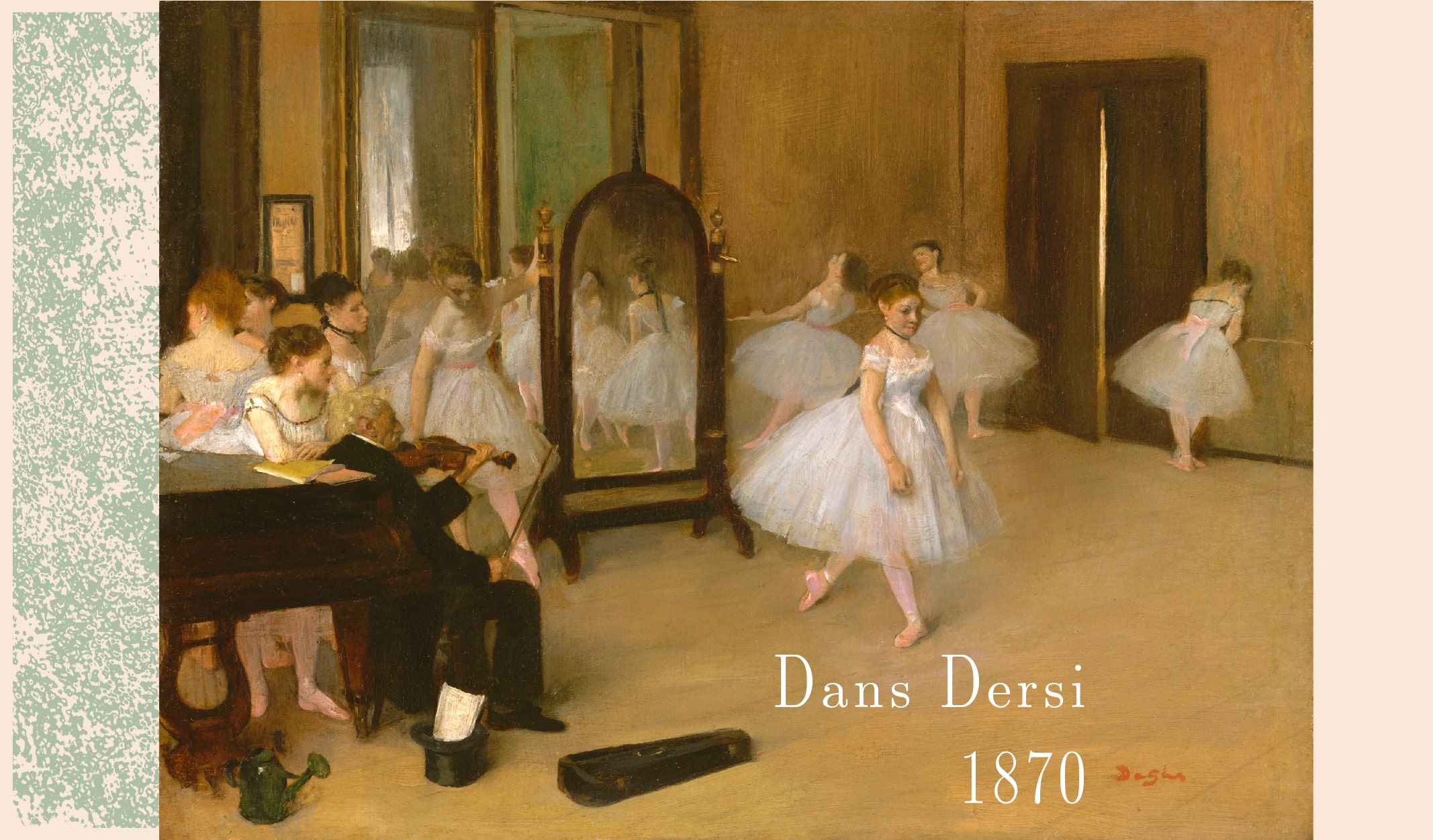 edgar_degas_bale-01-08-min dans günü, ressam, resim