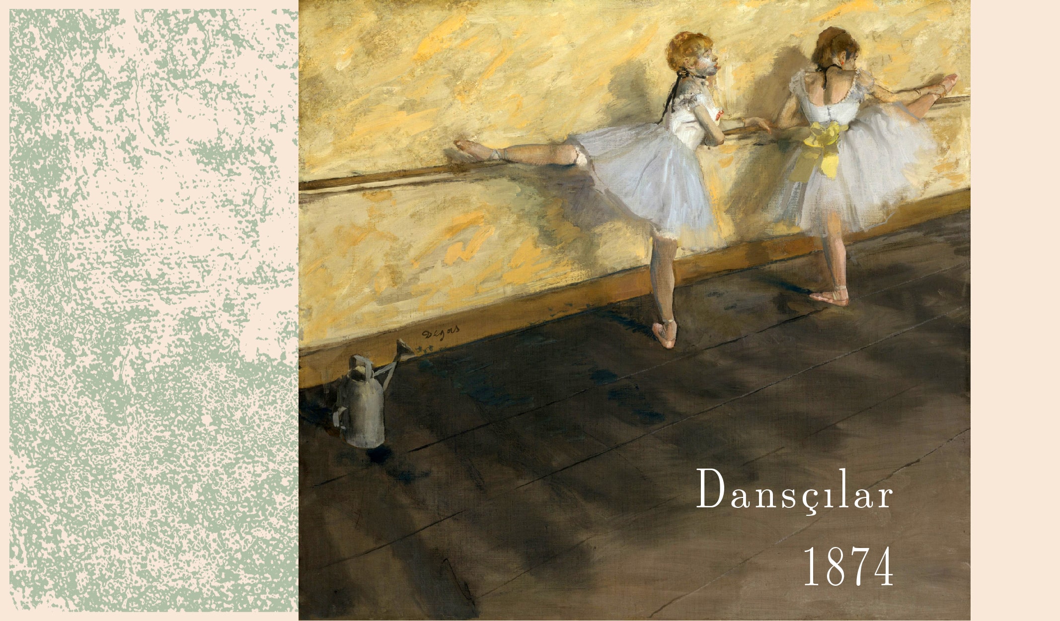 edgar_degas_bale-01-09-min dans günü, ressam, resim