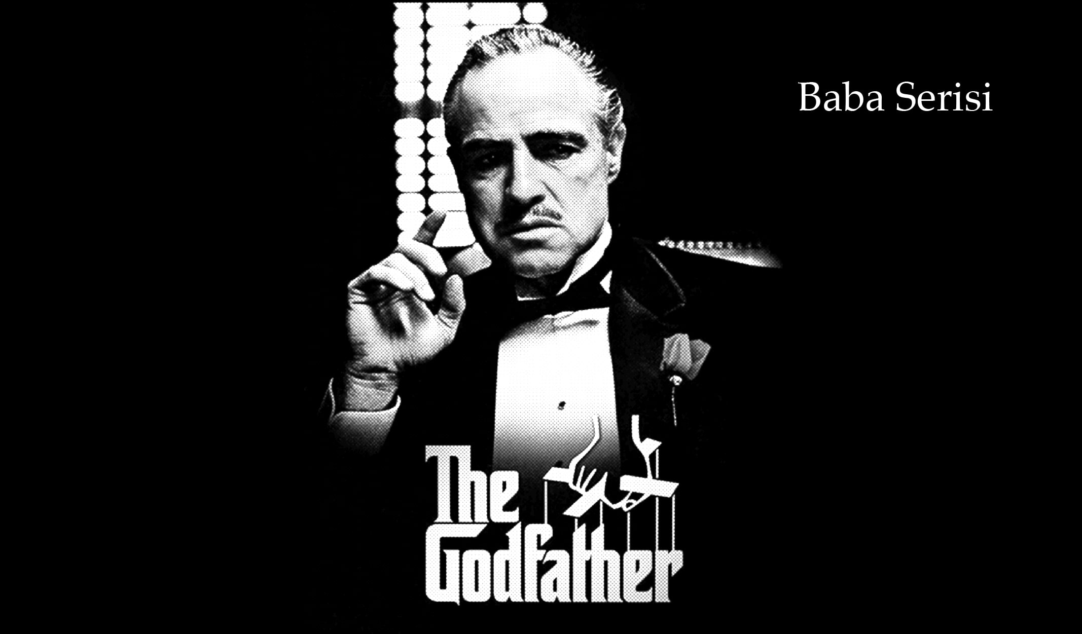 francis ford coppola