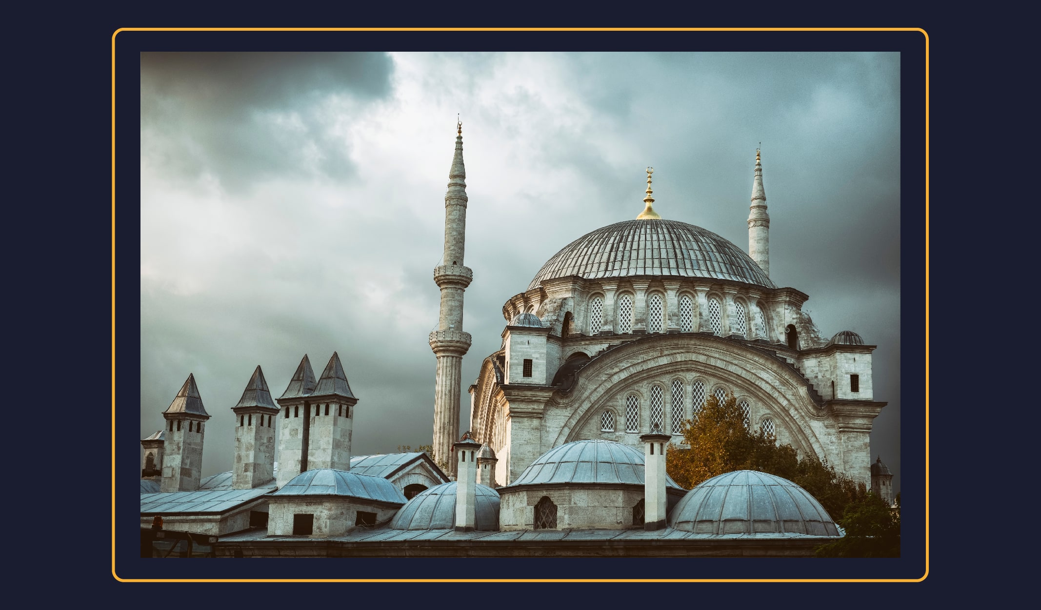 istanbulun_ilkleri-03-min