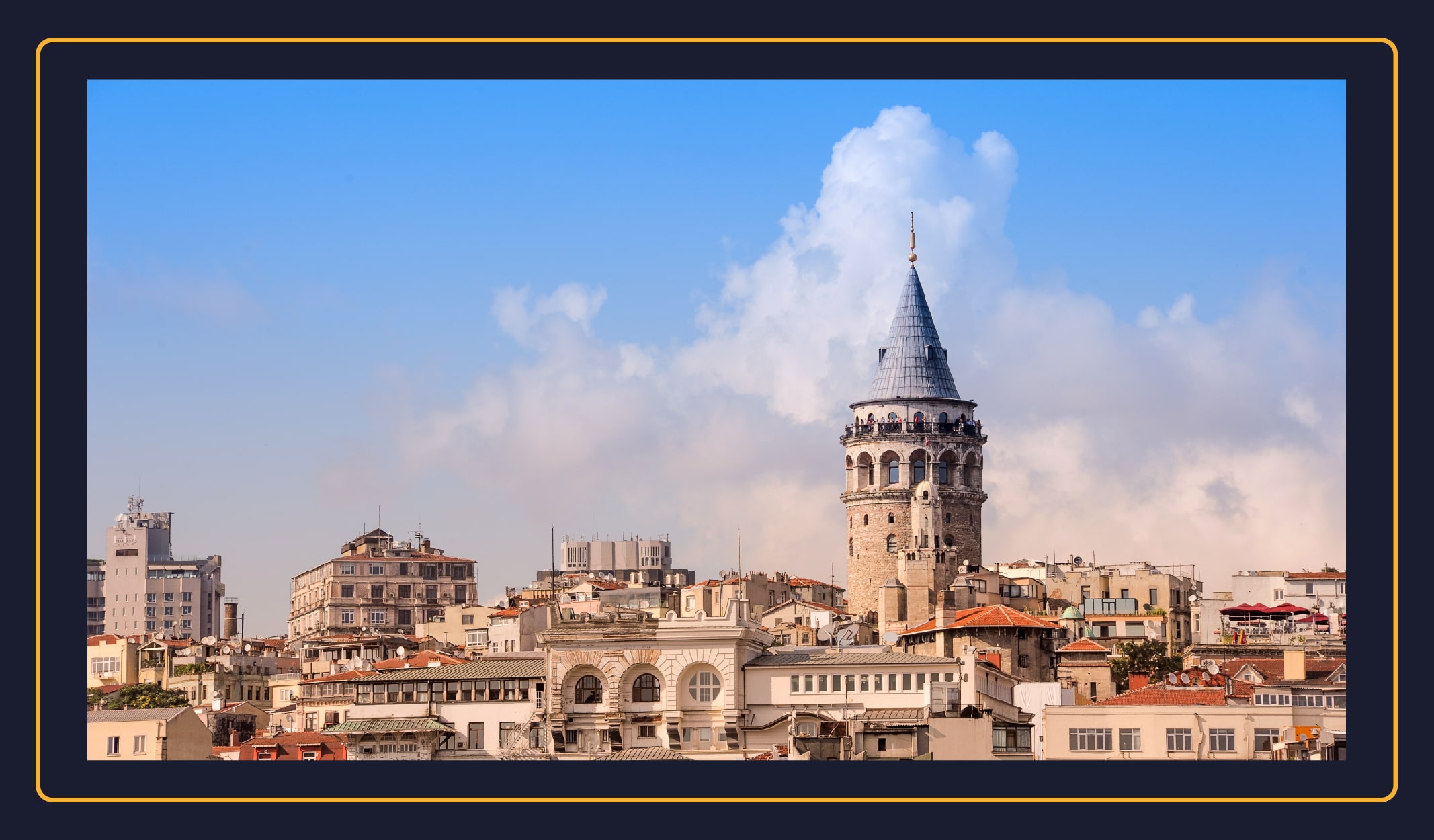 istanbulun_ilkleri-04-min