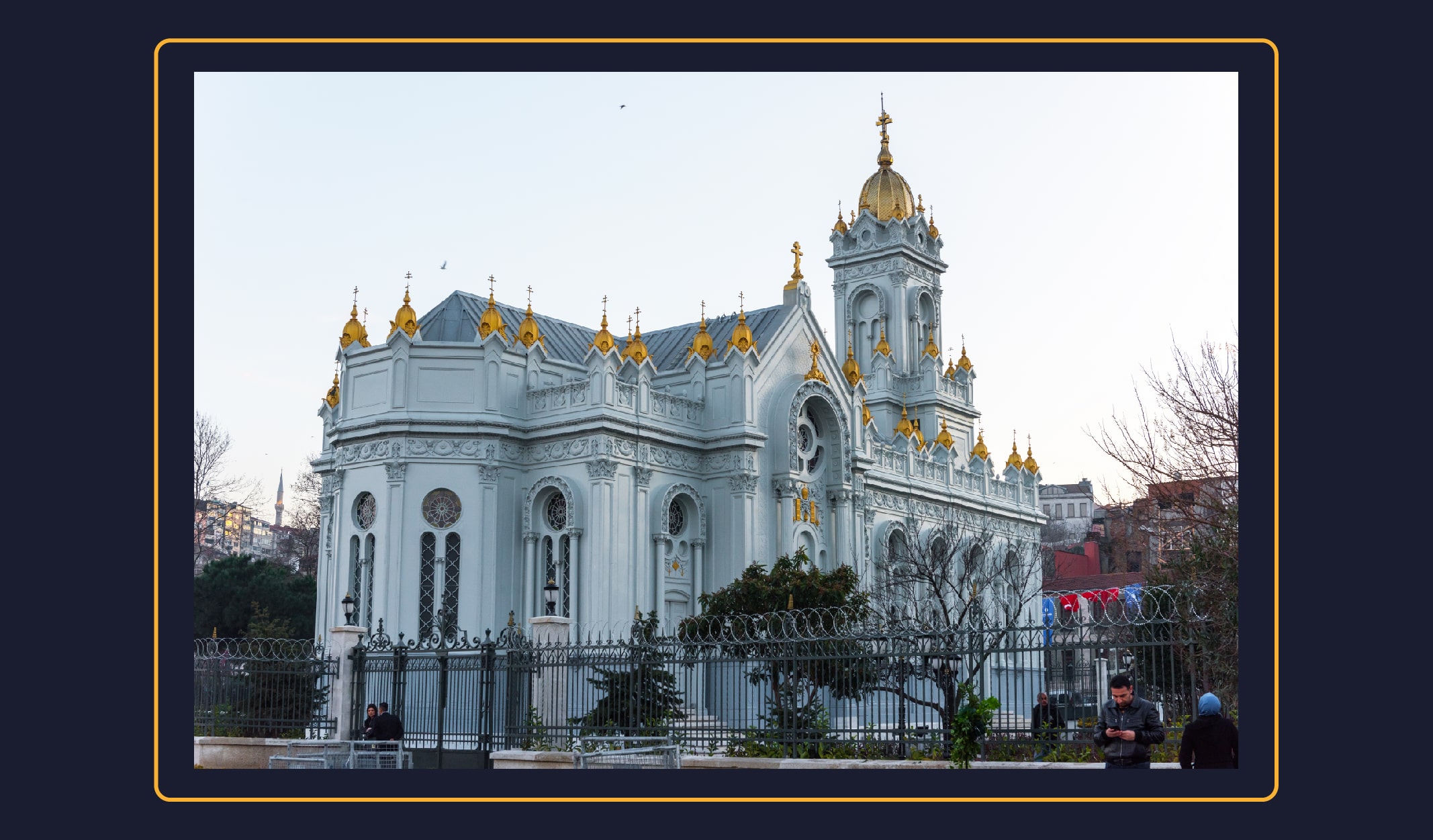 istanbulun_ilkleri-05-min demir kilise