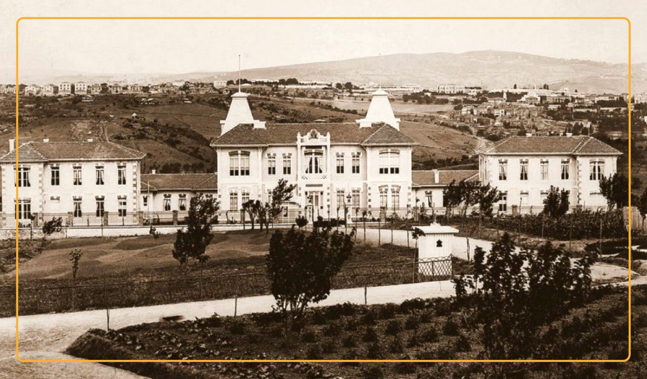 istanbulun_ilkleri-07-min eski istanbul fotoğrafları