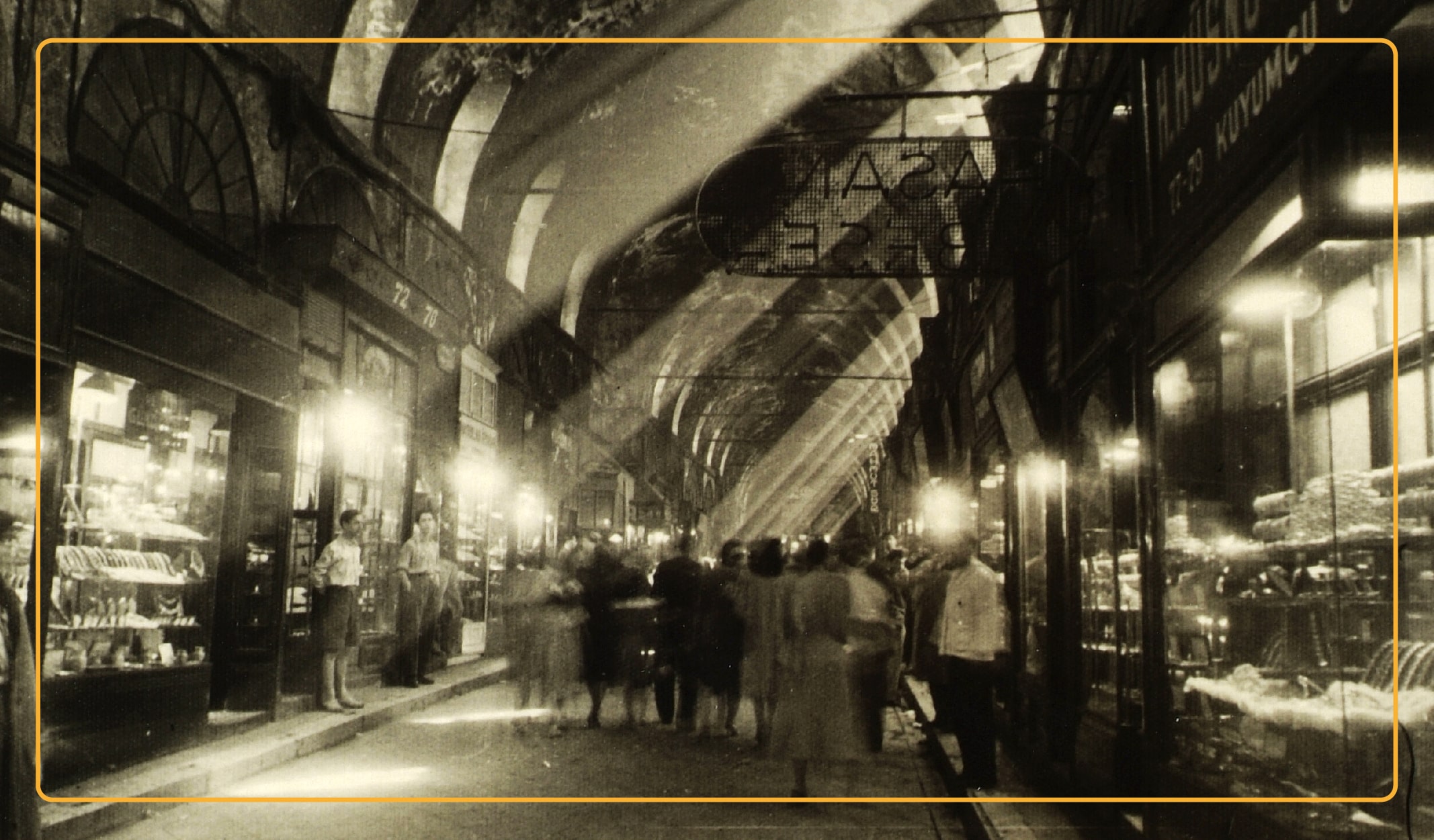 istanbulun_ilkleri-08-min