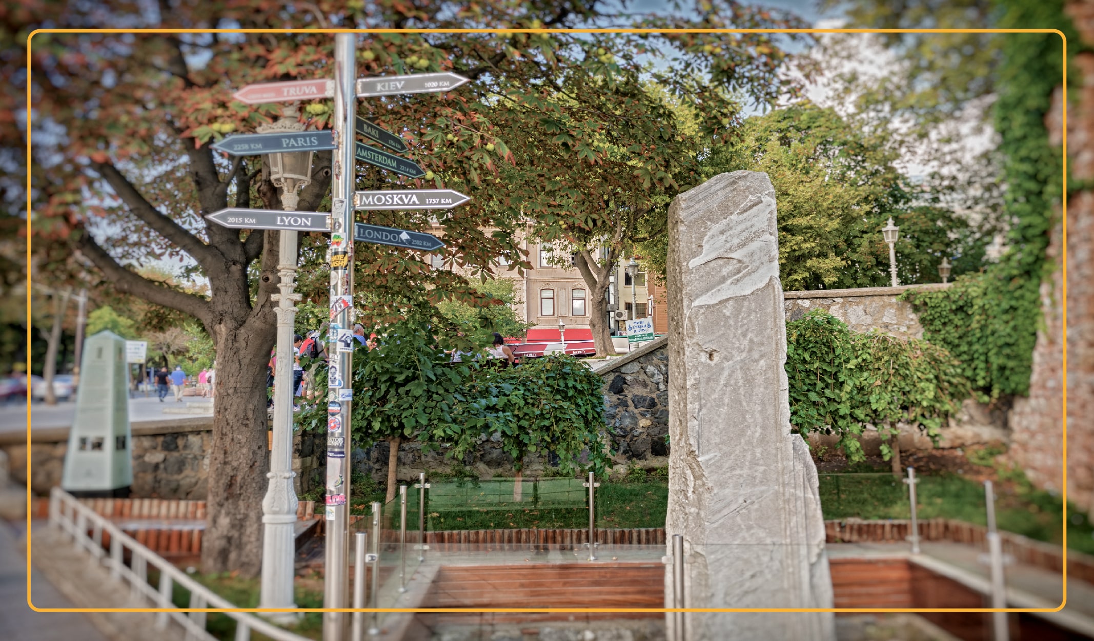 istanbulun_ilkleri-10-min milion