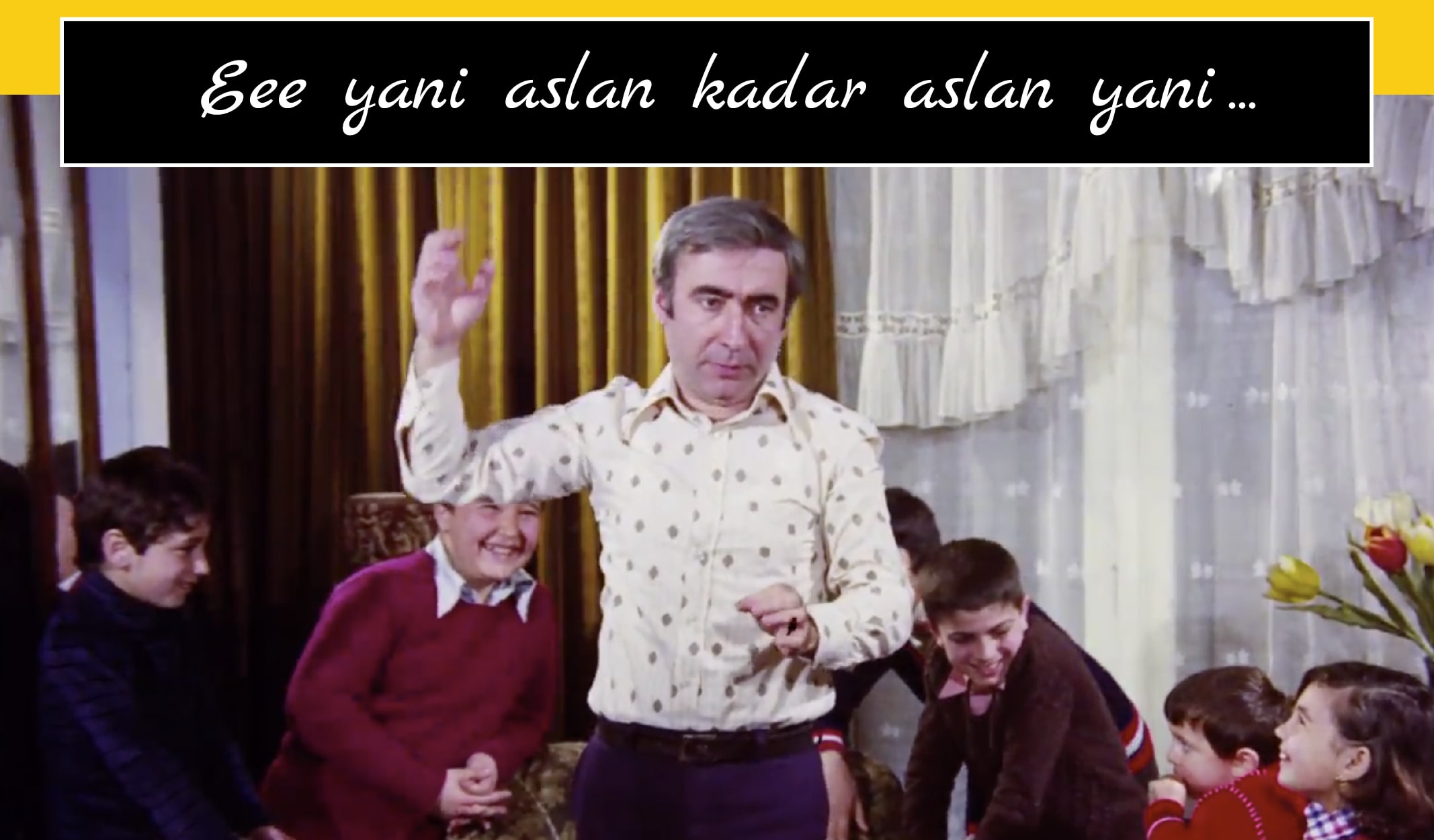 münir özkul, kazım