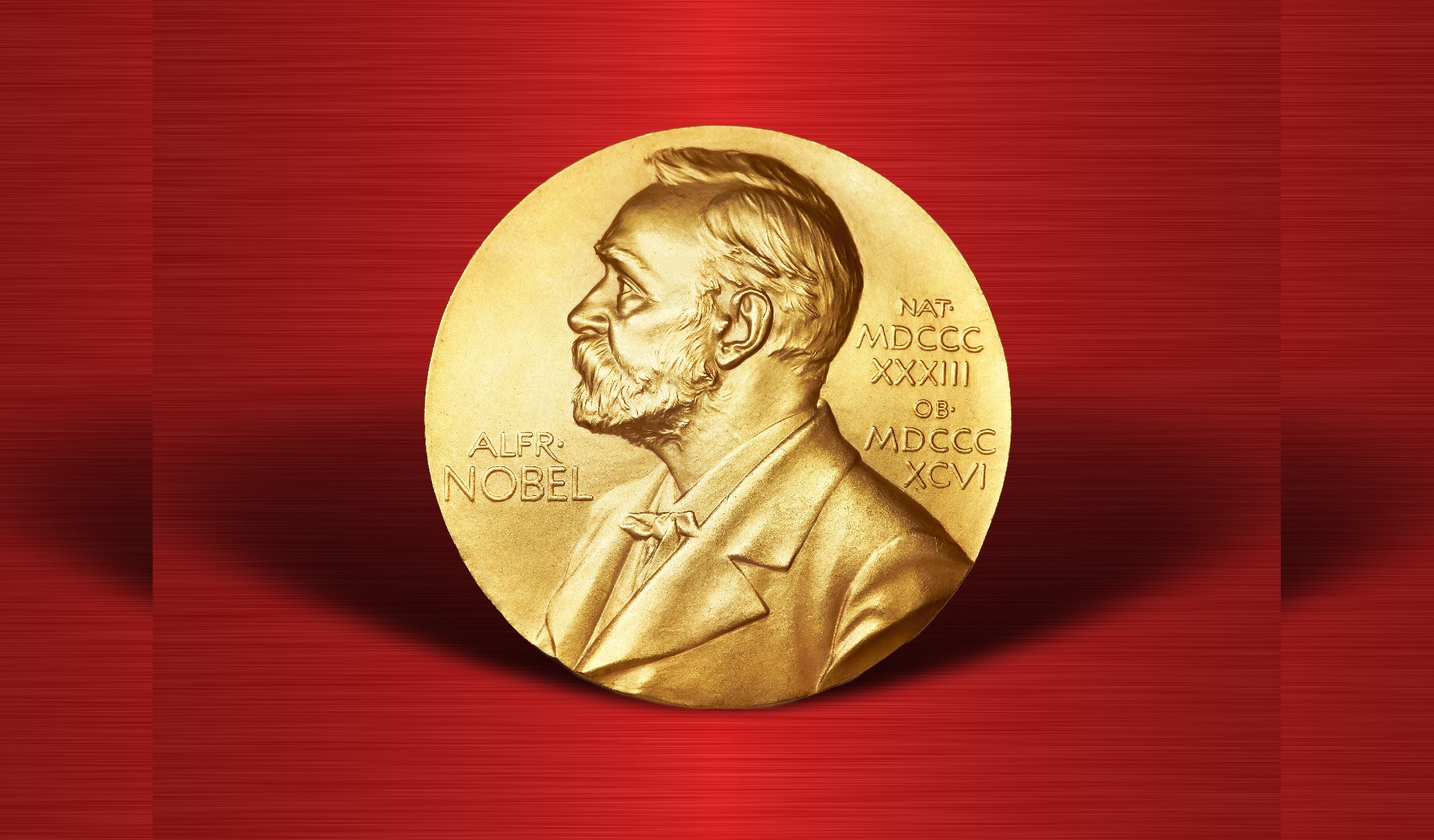 nobel ödülleri