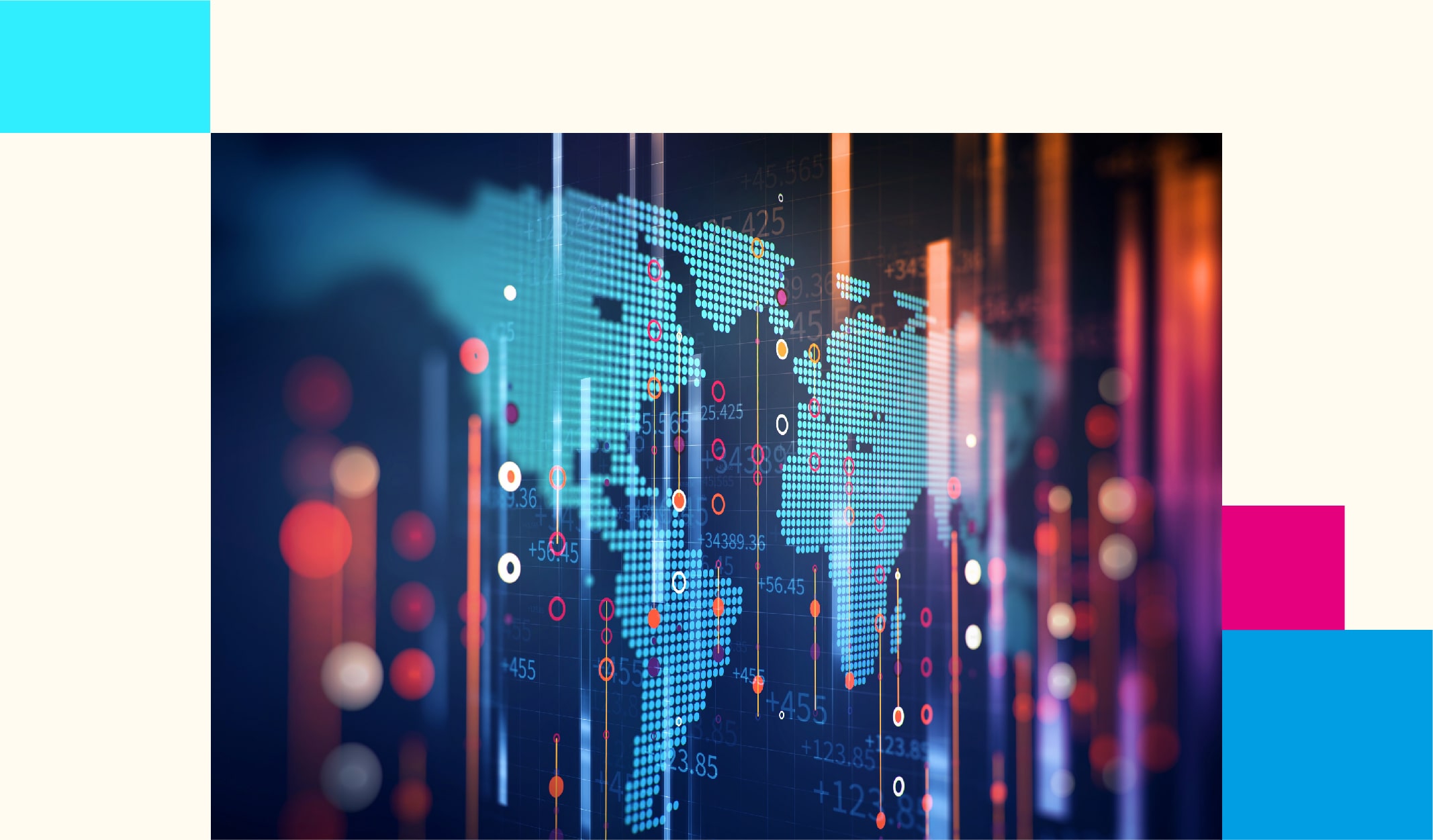 Resimli Teknolojik Sözlük