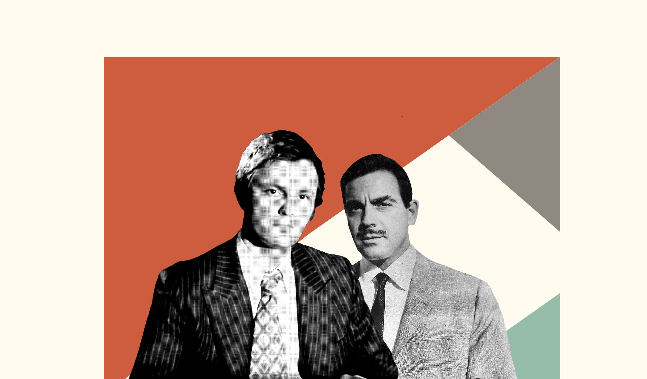 Türk Sineması’nda Yılların Parlattığı Jönler