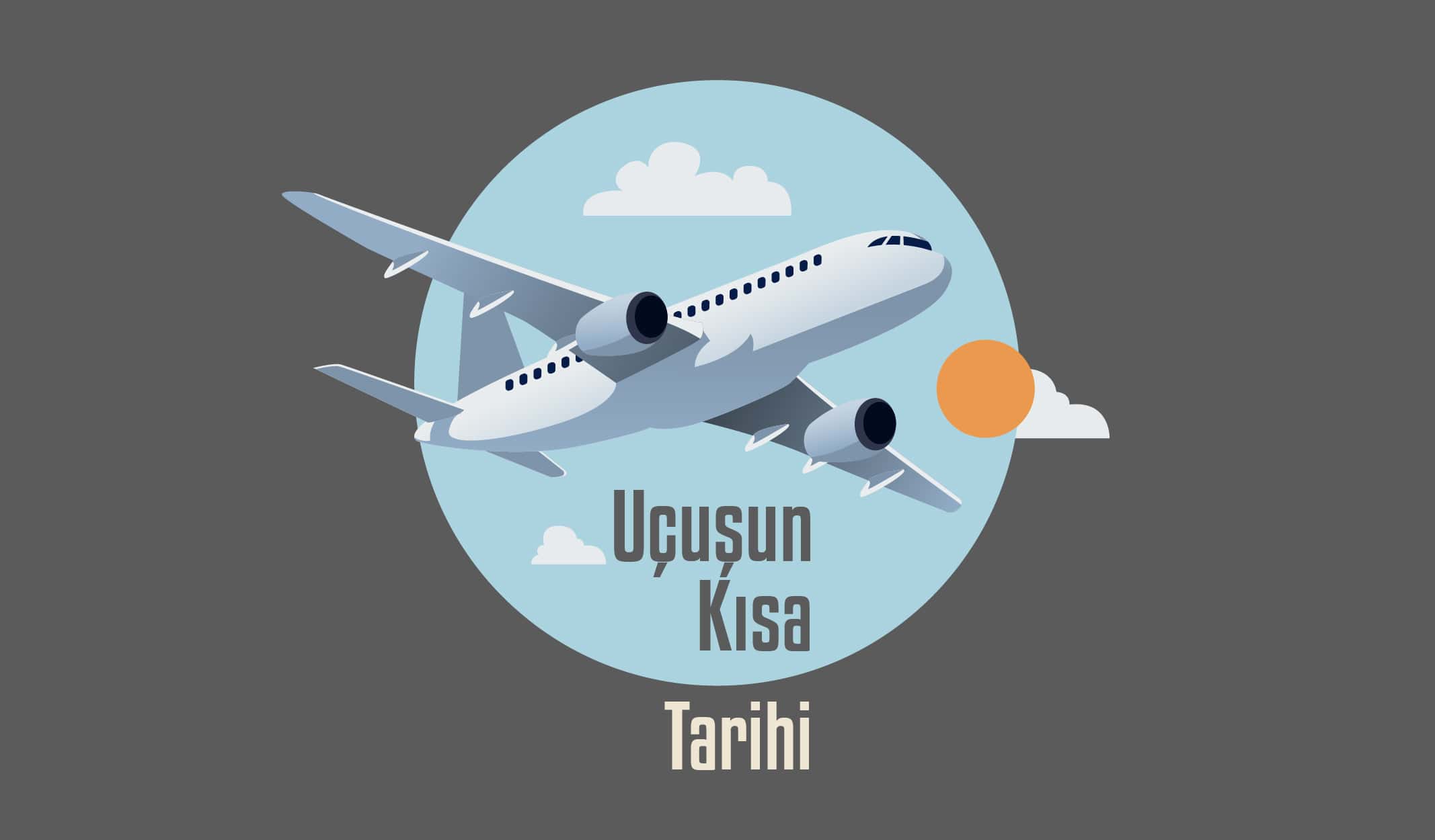 Kalkış İçin Hazır mısınız?