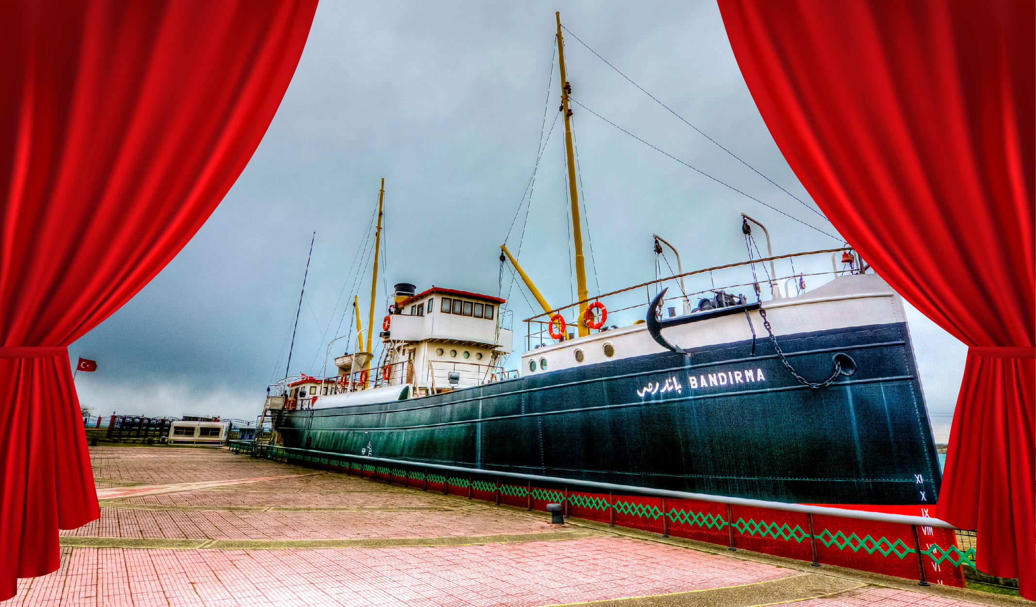 19-mayis-02-04 karadeniz, milli mücadele