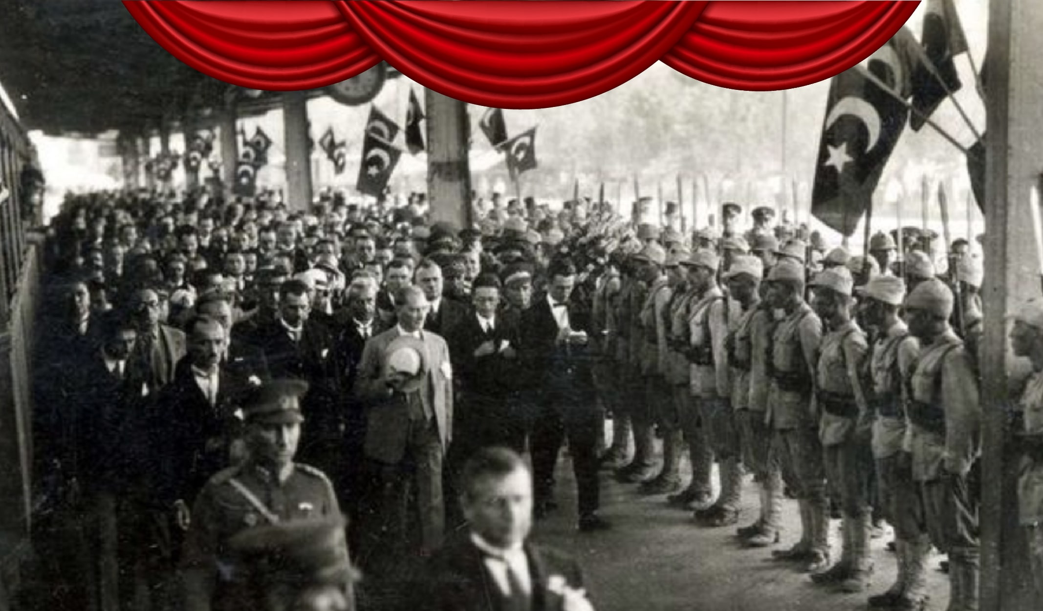 19-mayis-02-09-min atatürk'ü anma gençlik ve spor bayramı