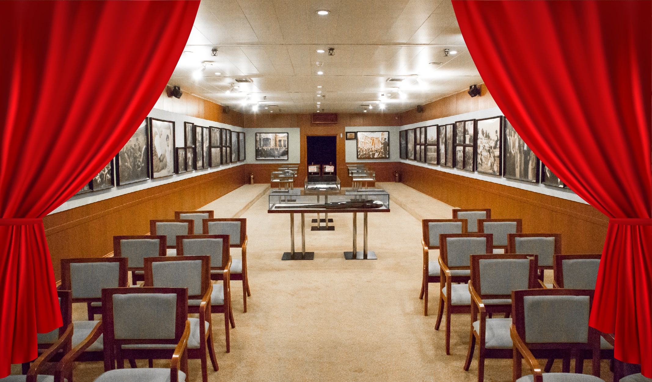 19-mayis-02-10-min milli mücadele