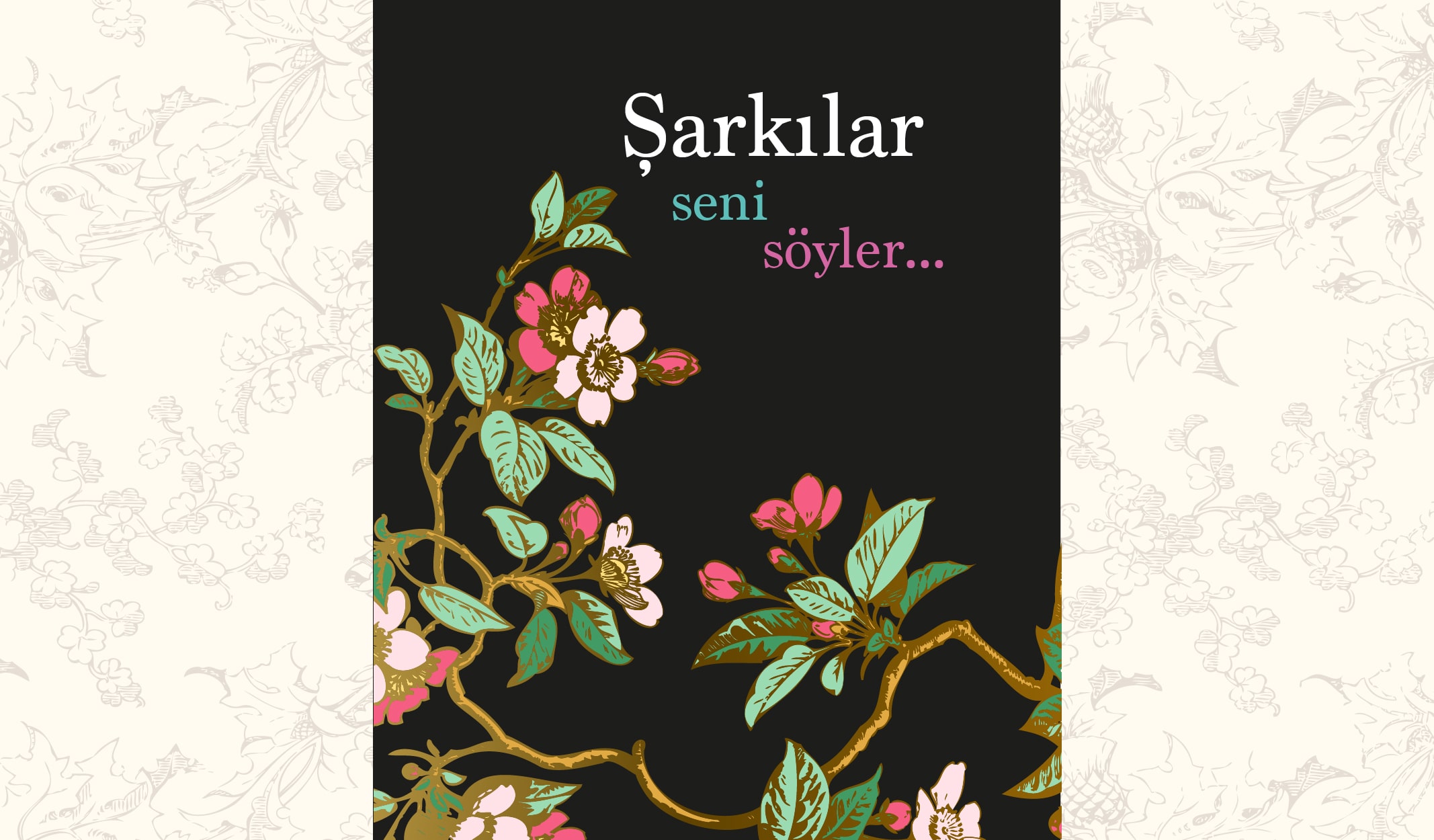 Sevginin Şefkatin Yaşamın Kaynağı Annelerimiz İçin