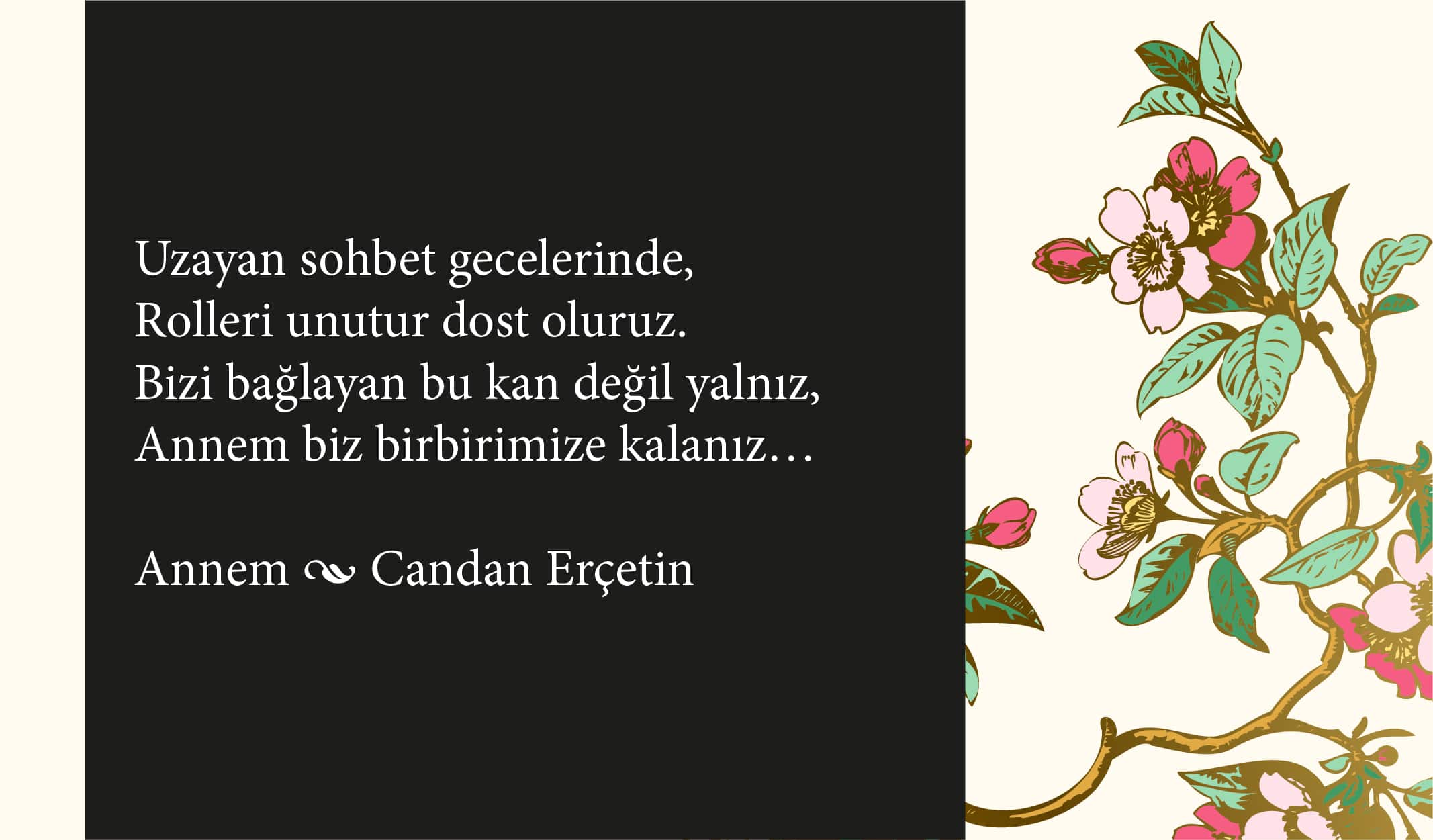 anneler_gunu_siir-02-min