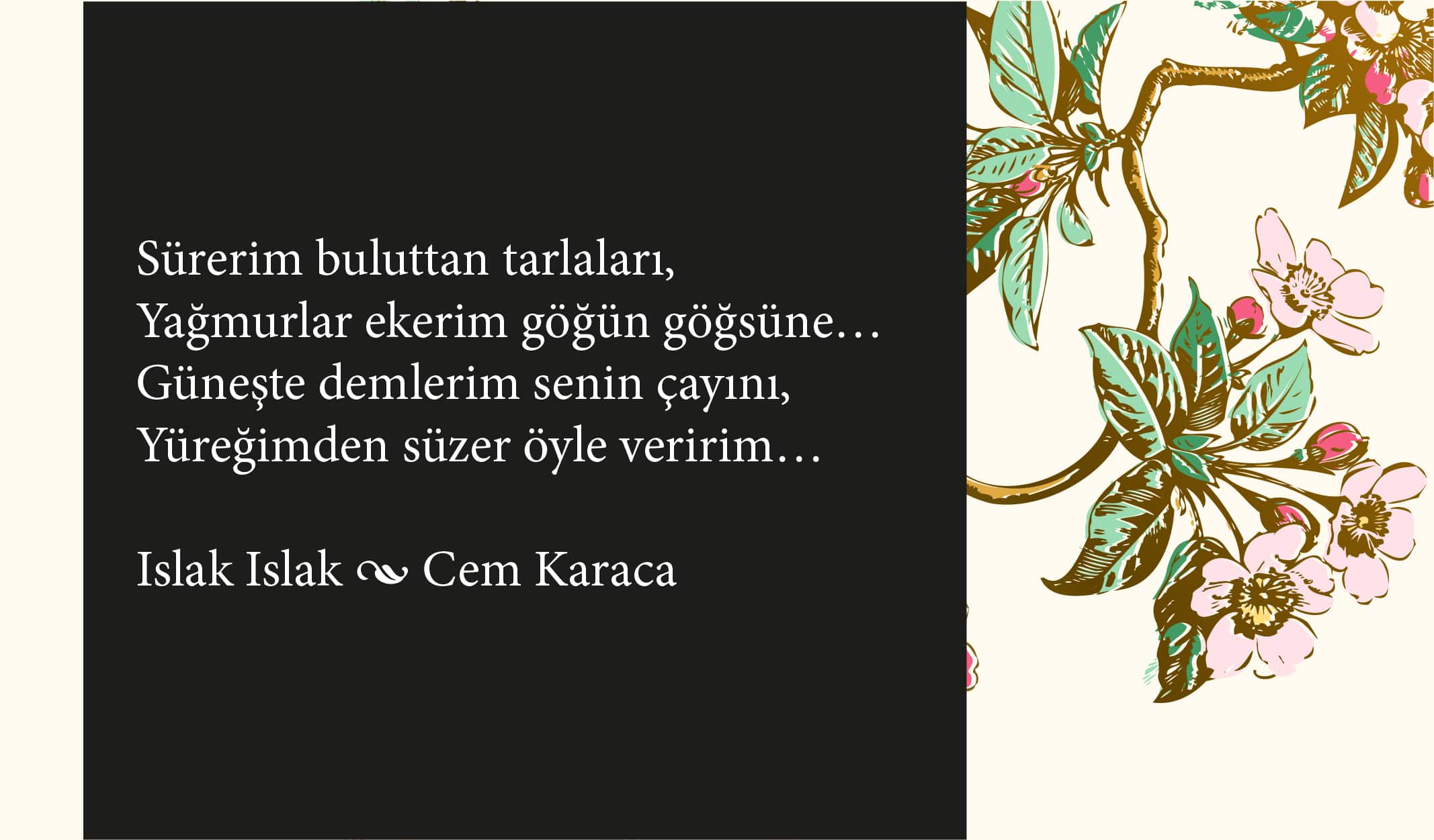 anneler_gunu_siir-03-min