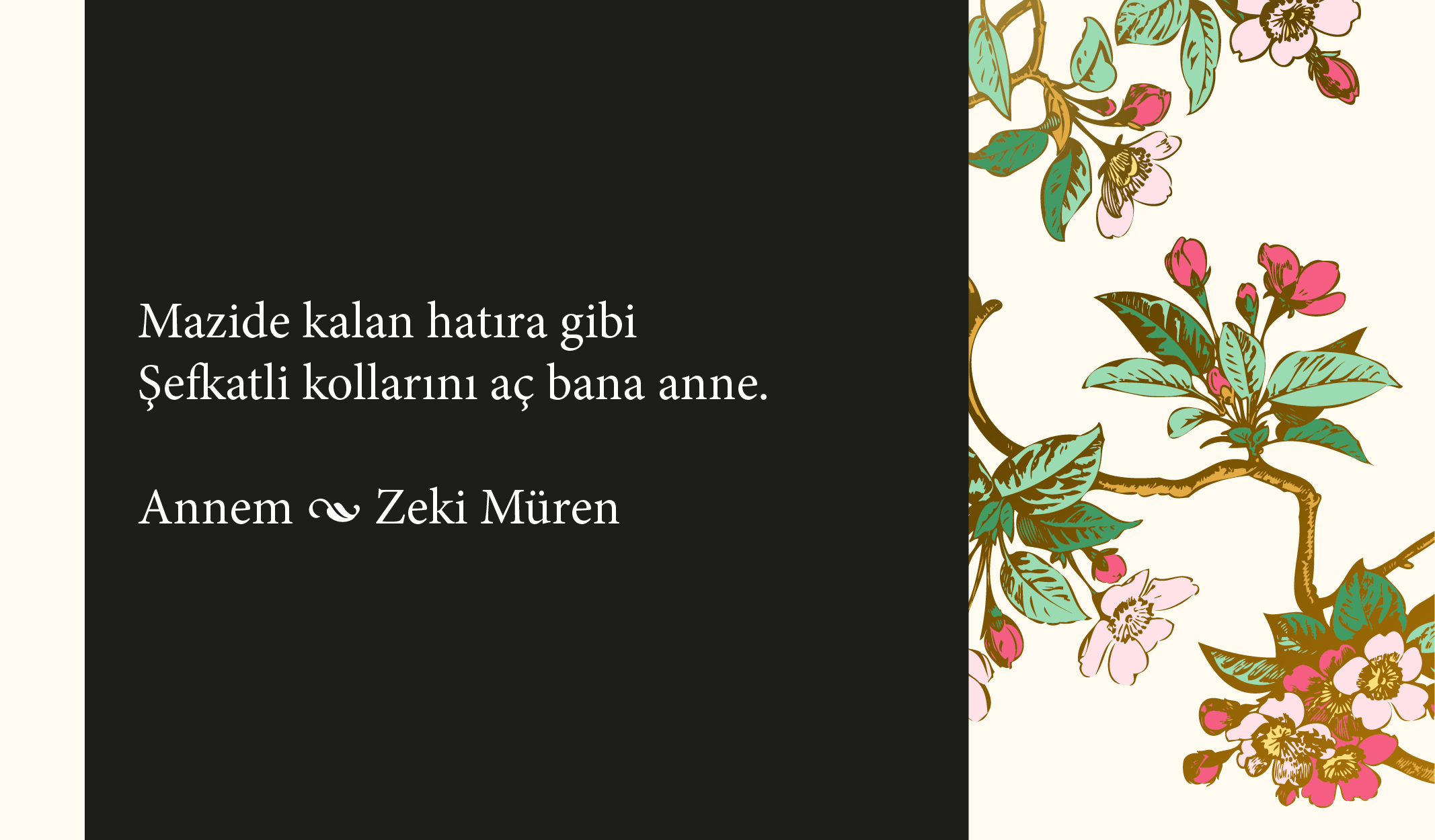 anneler_gunu_siir-04