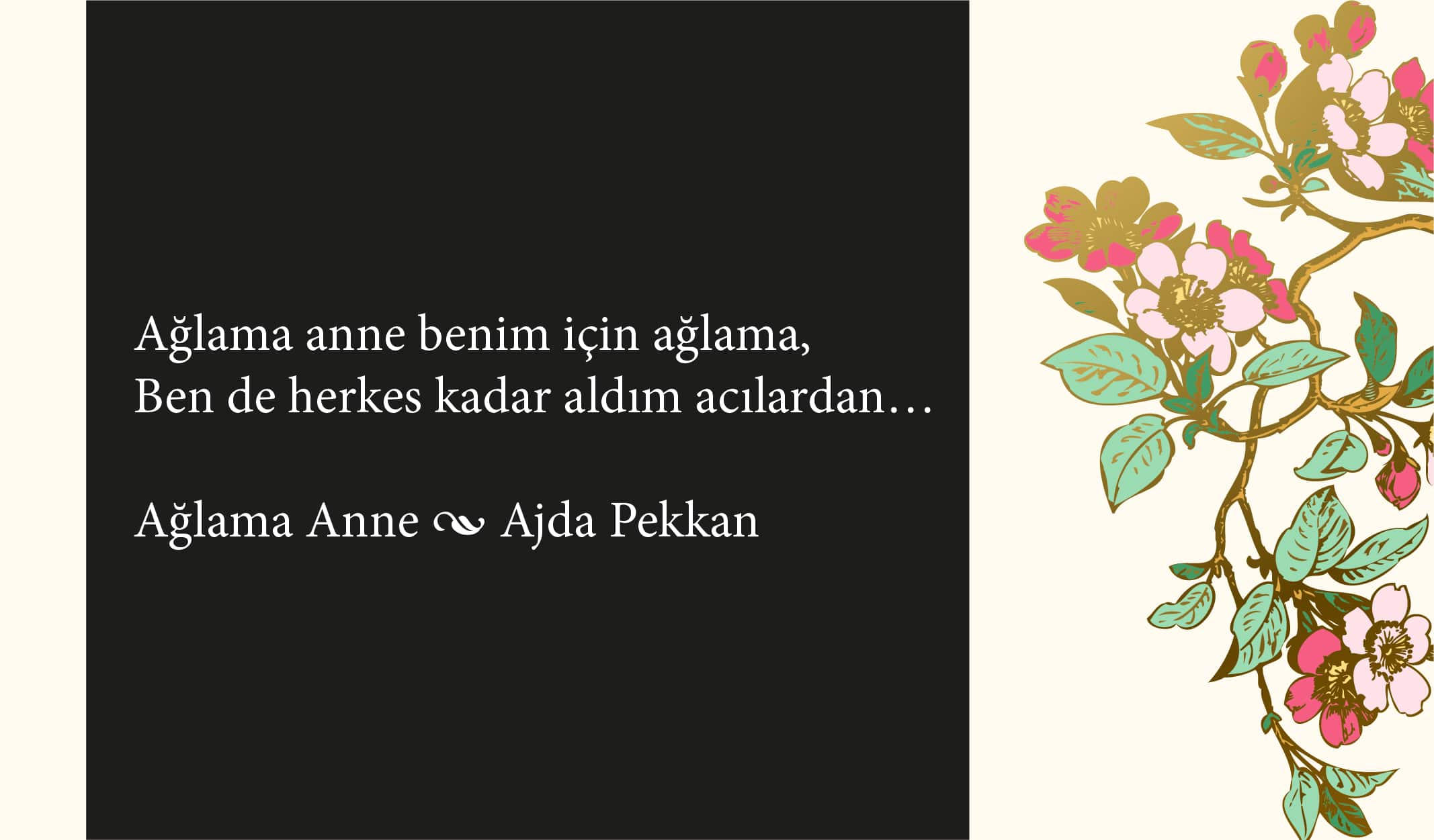 anneler_gunu_siir-05-min