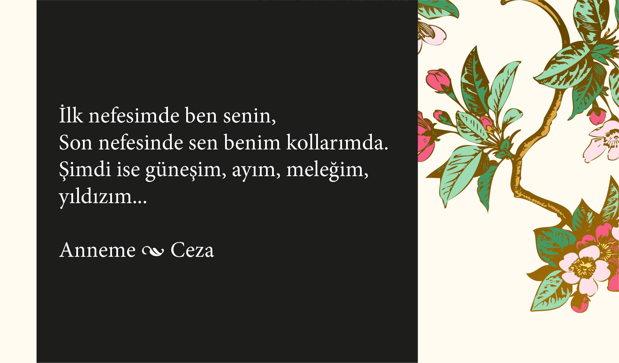 anneler_gunu_siir-06-min