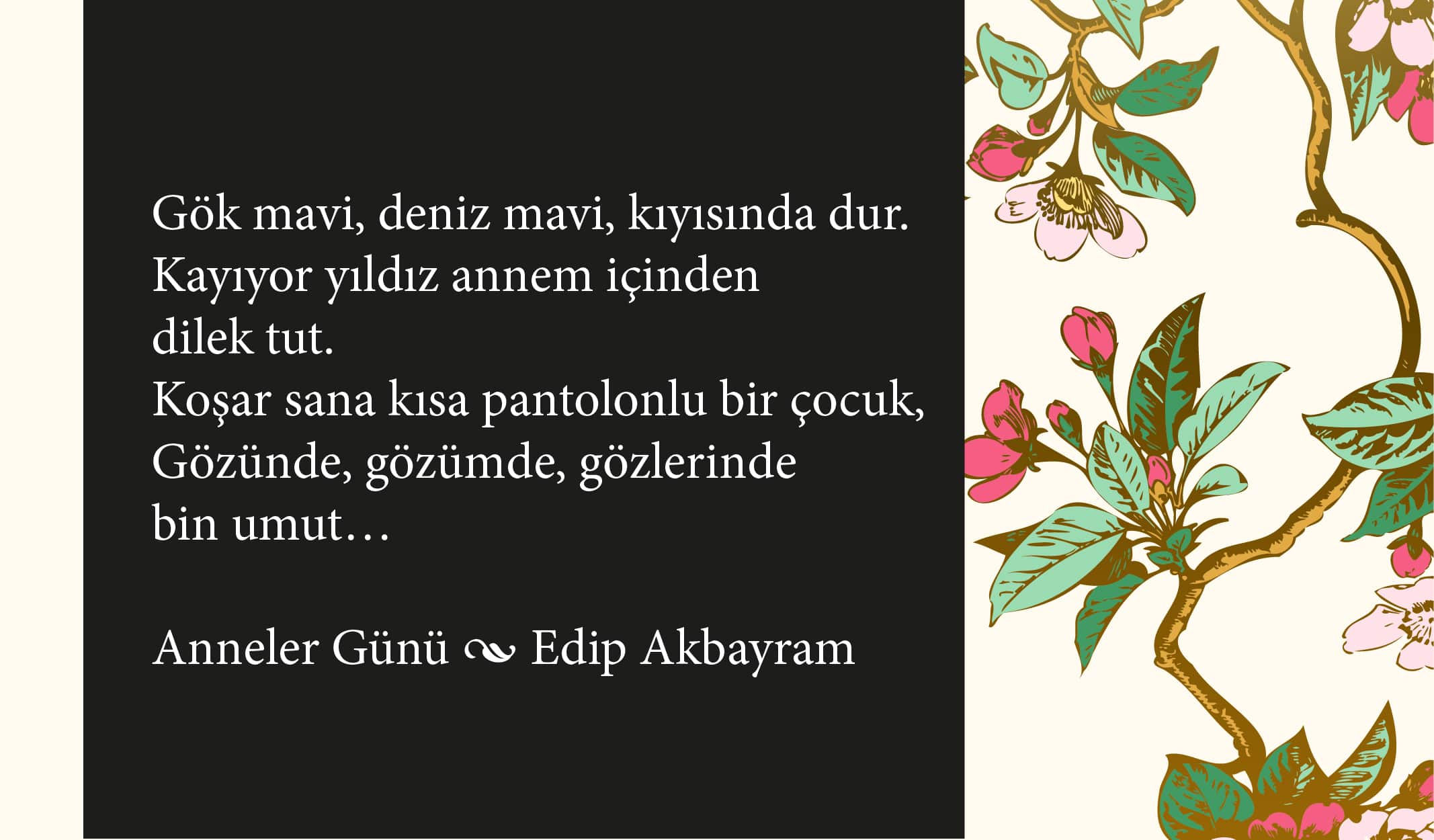 anneler_gunu_siir-07-min