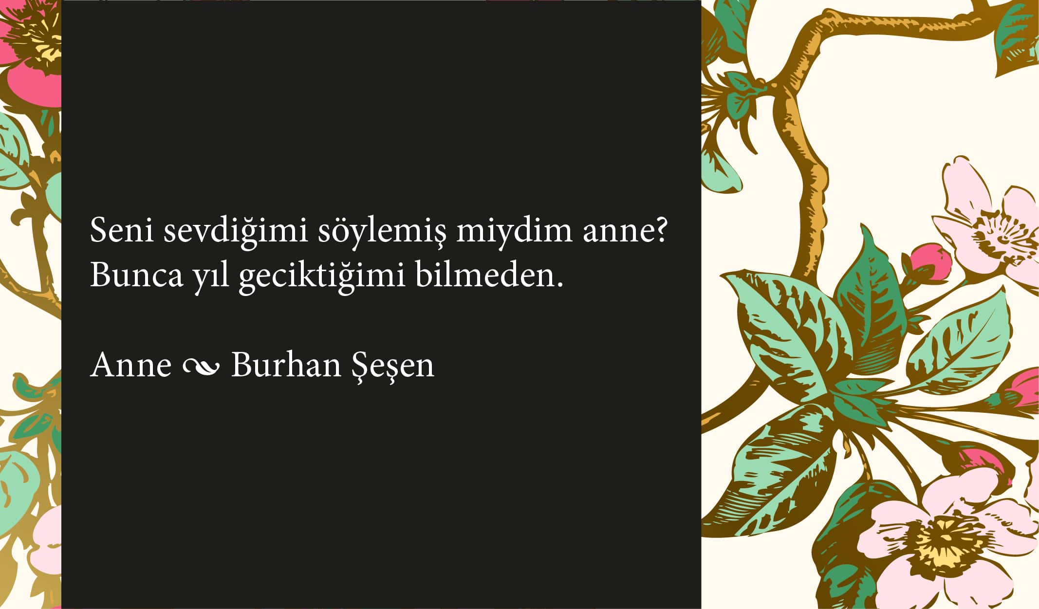 anneler_gunu_siir-08-min