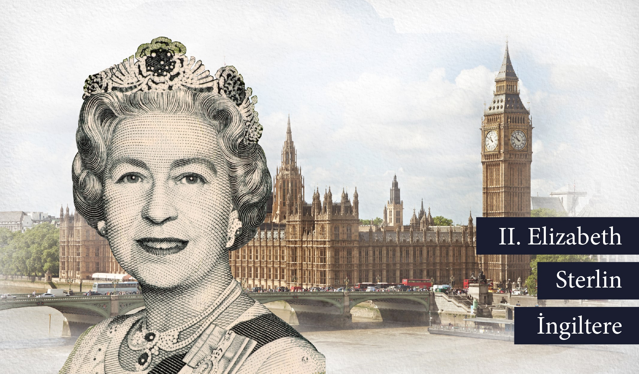 banknot_kadin-03-min