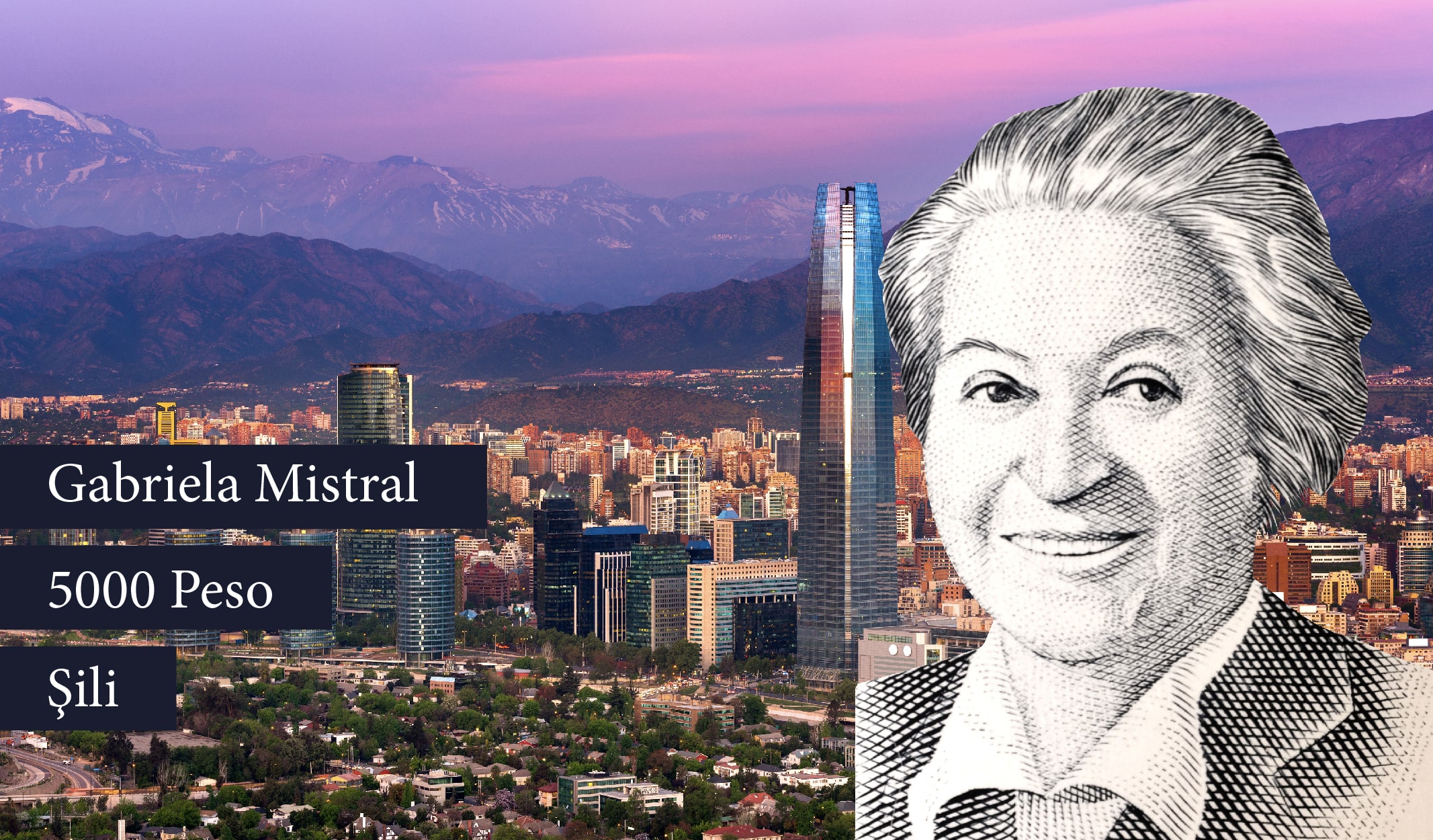 banknot_kadin-04-min