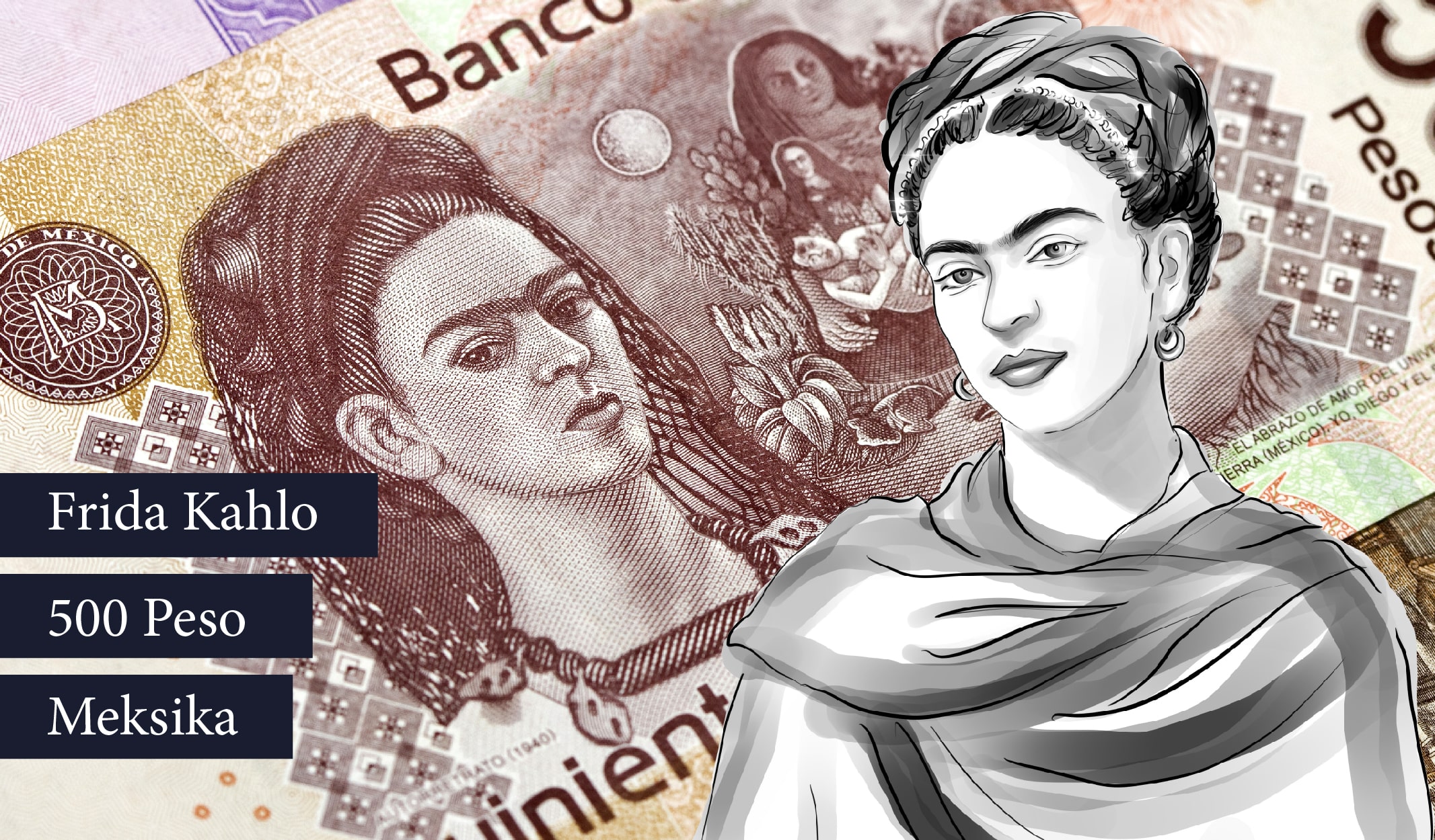 banknot_kadin-05-min