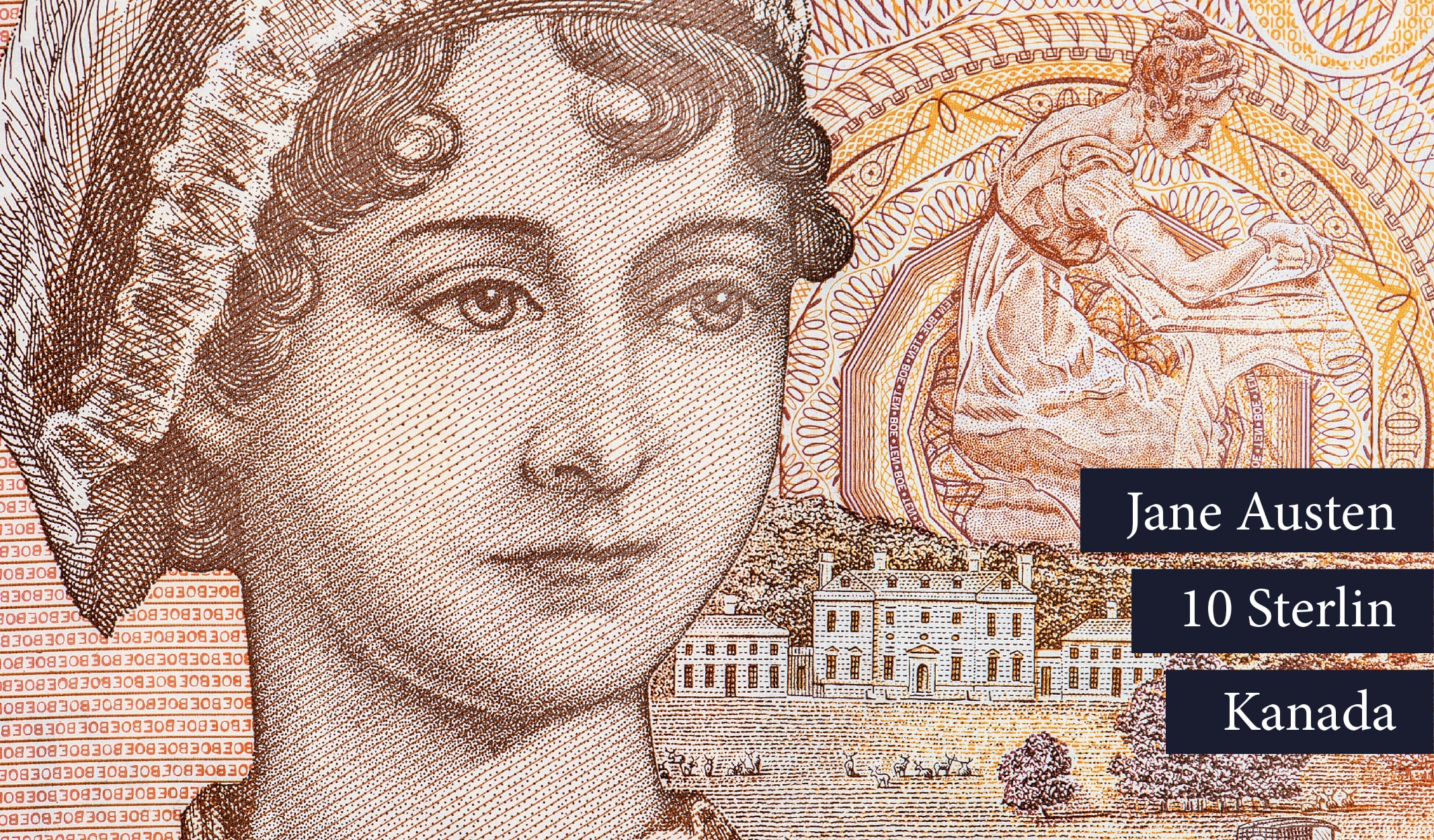 banknot_kadin-06-min