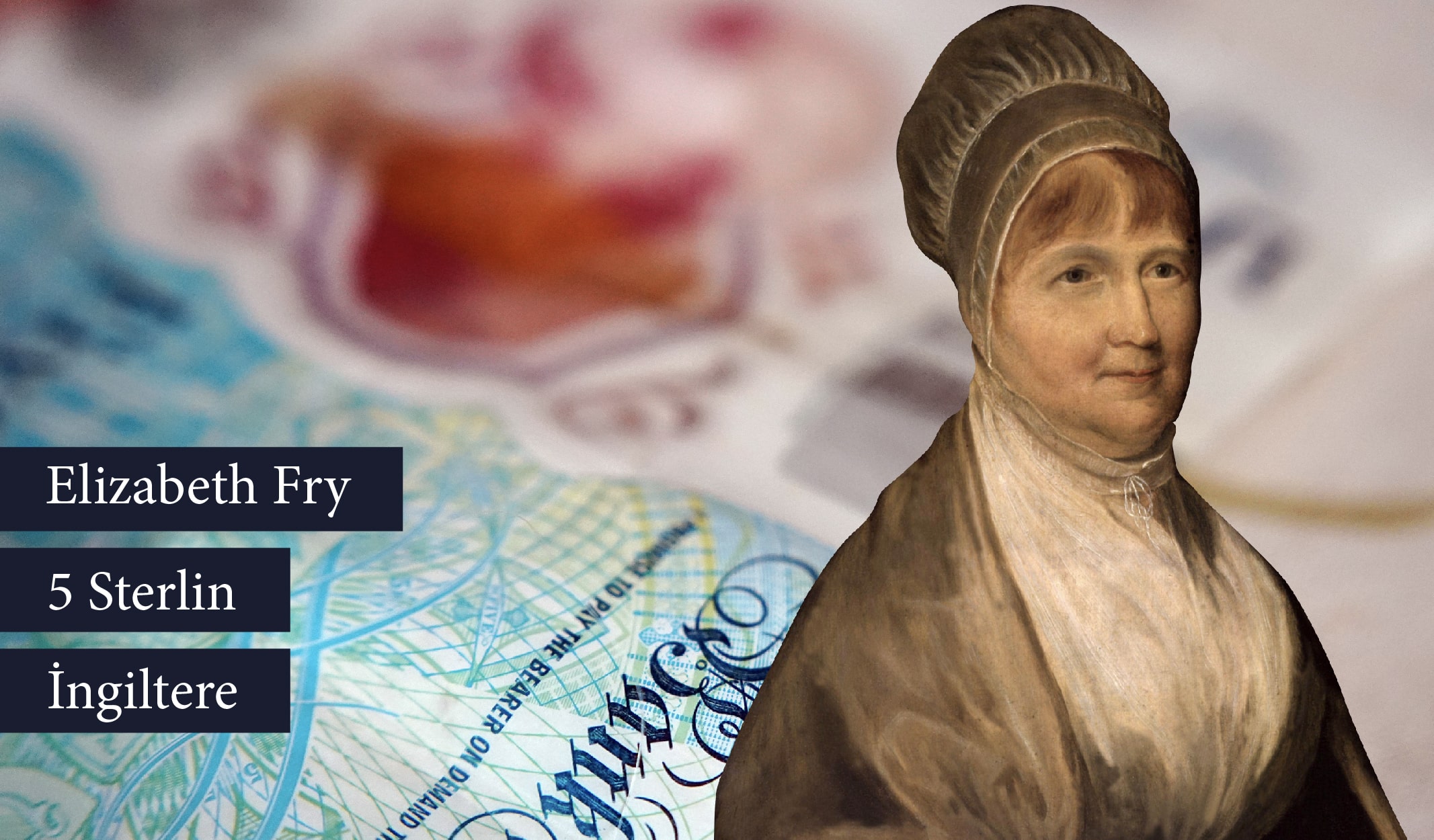 banknot_kadin-07-min