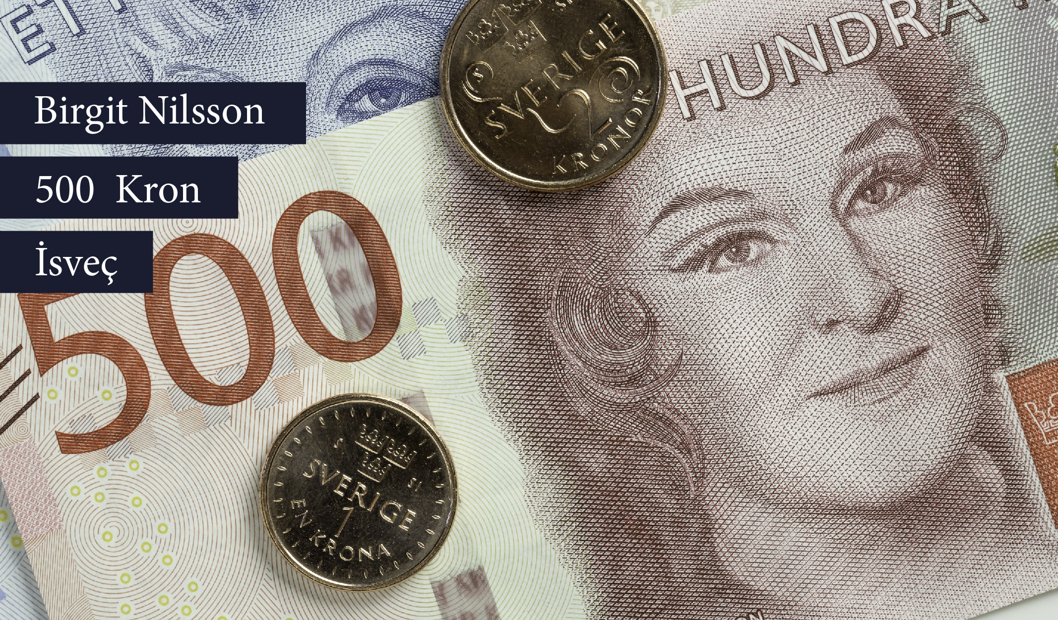 banknot_kadin-08-min