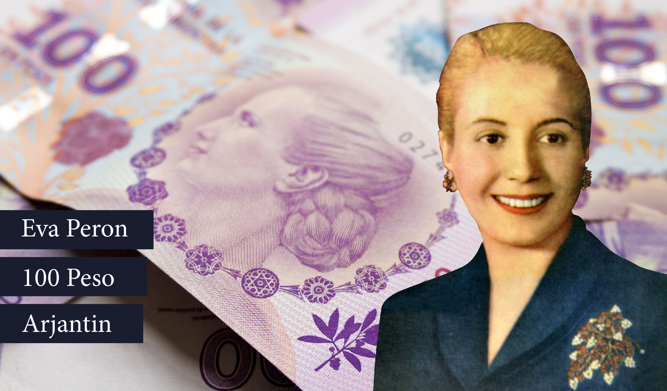 banknot_kadin-10-min