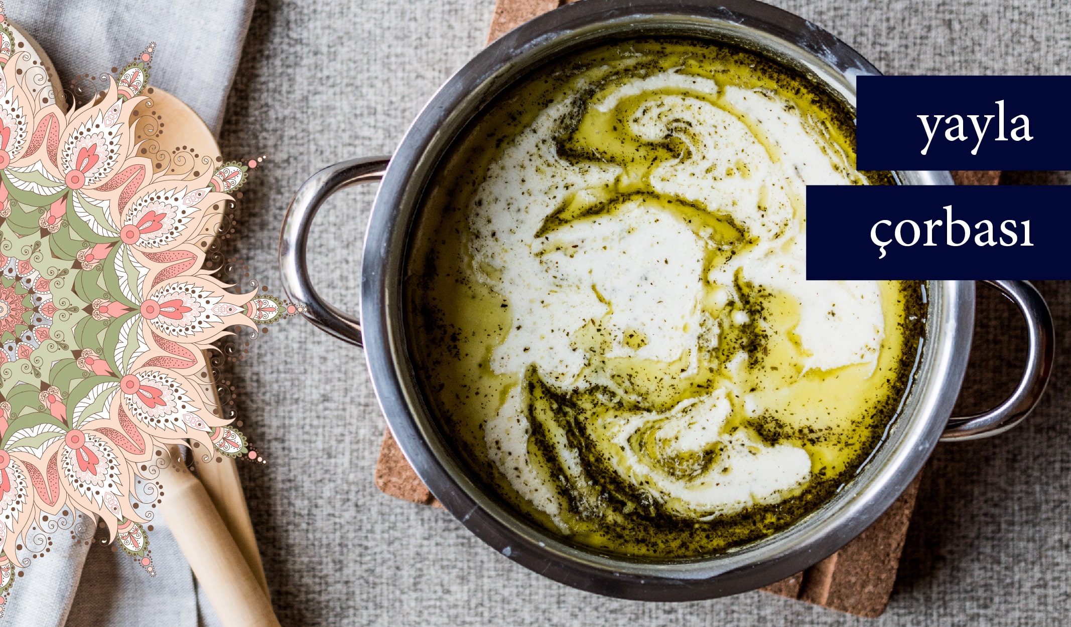 bayram_yemekleri-02-min yoğurt çorbası