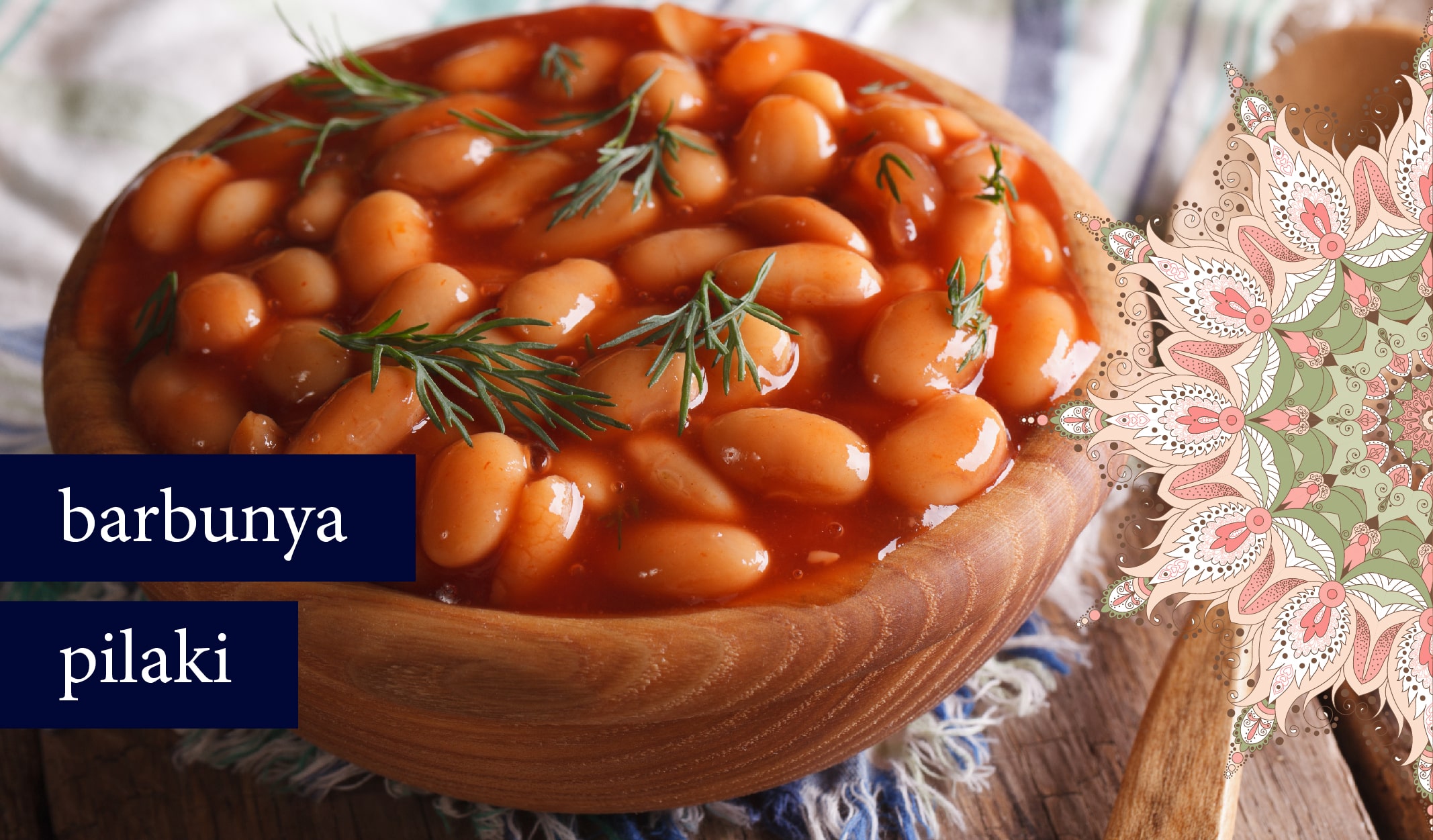 bayram_yemekleri-03-min barbunya pilaki