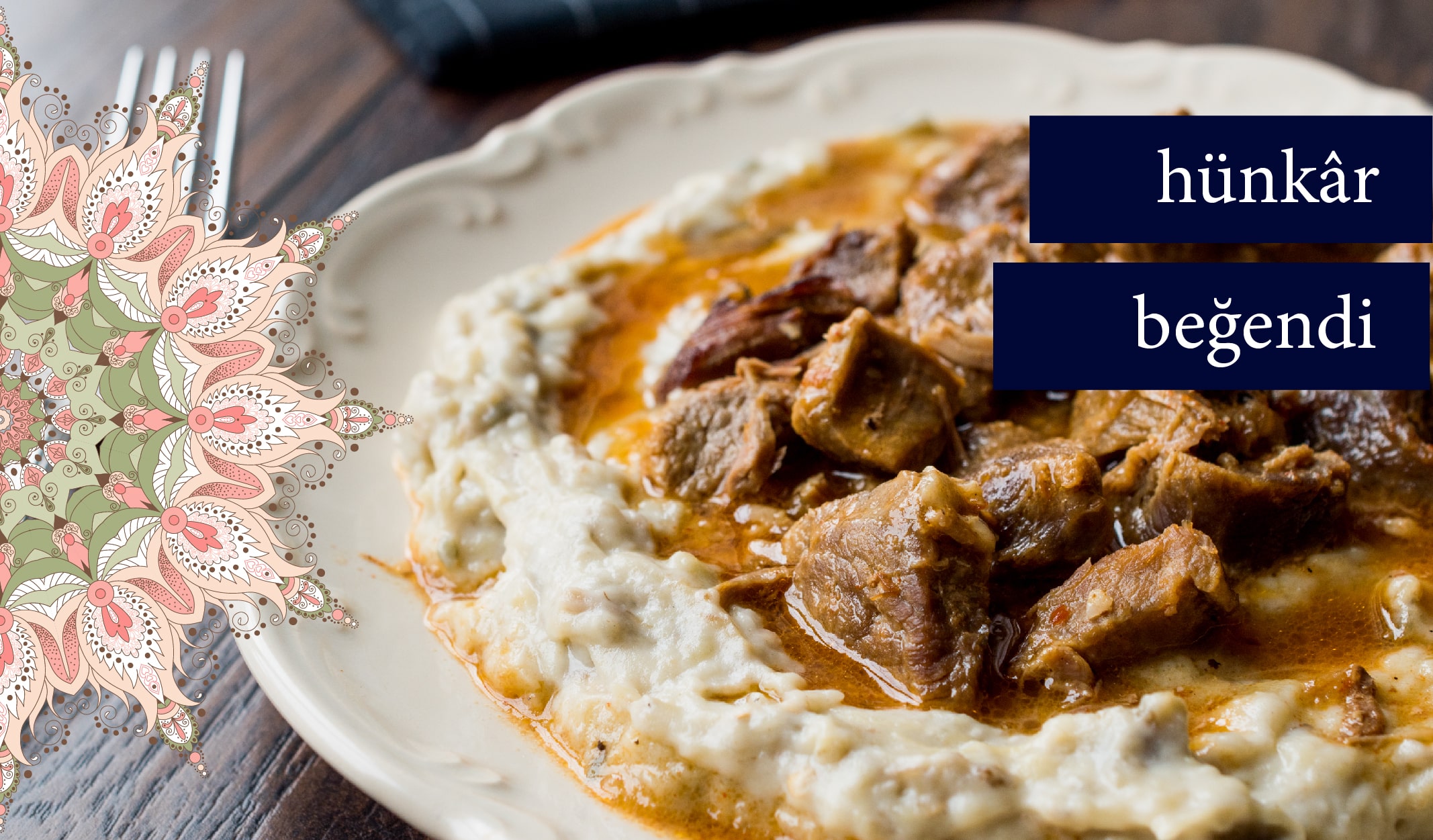 bayram_yemekleri-04-min patlıcan beğendi