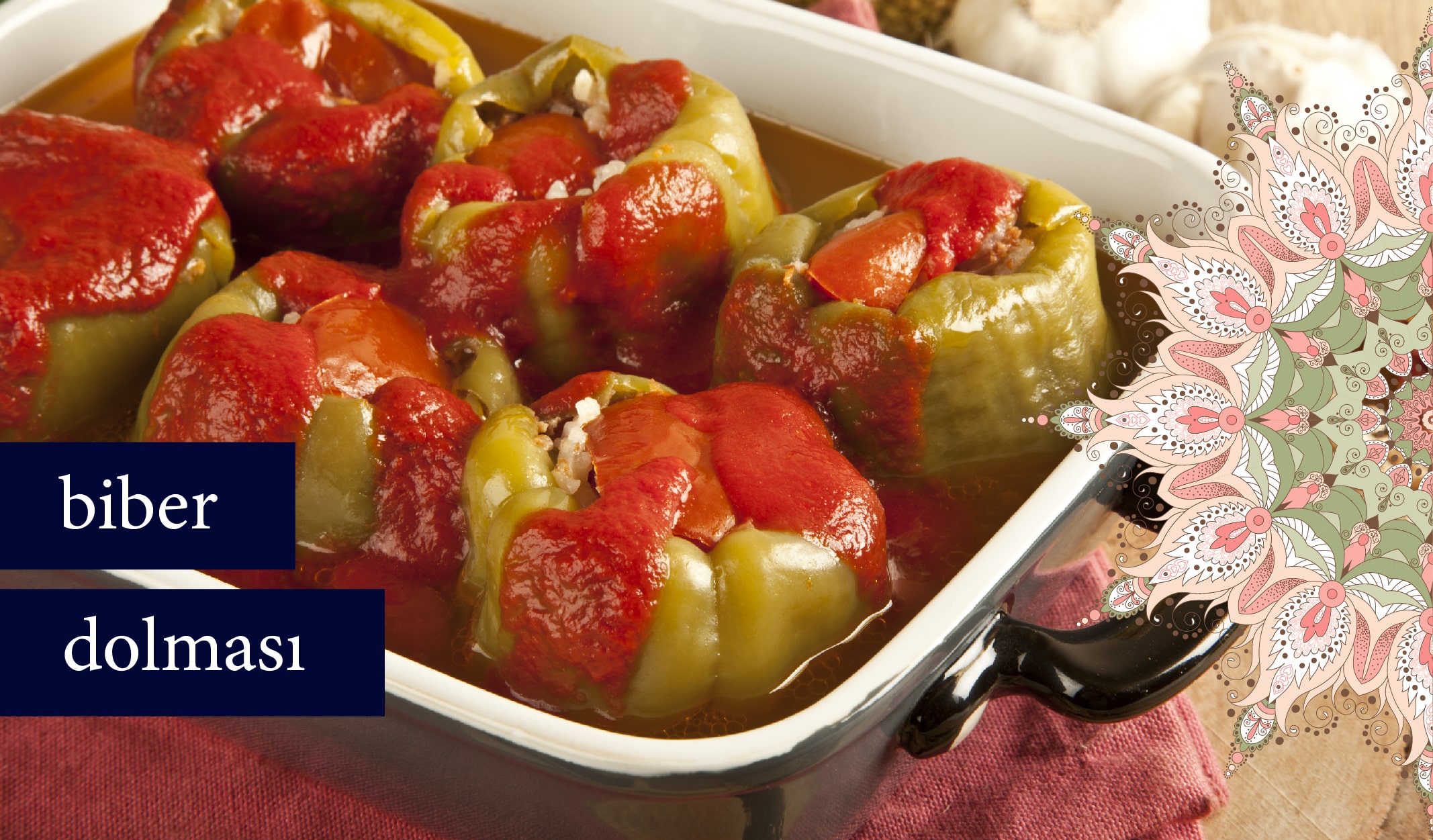 bayram_yemekleri-05-min