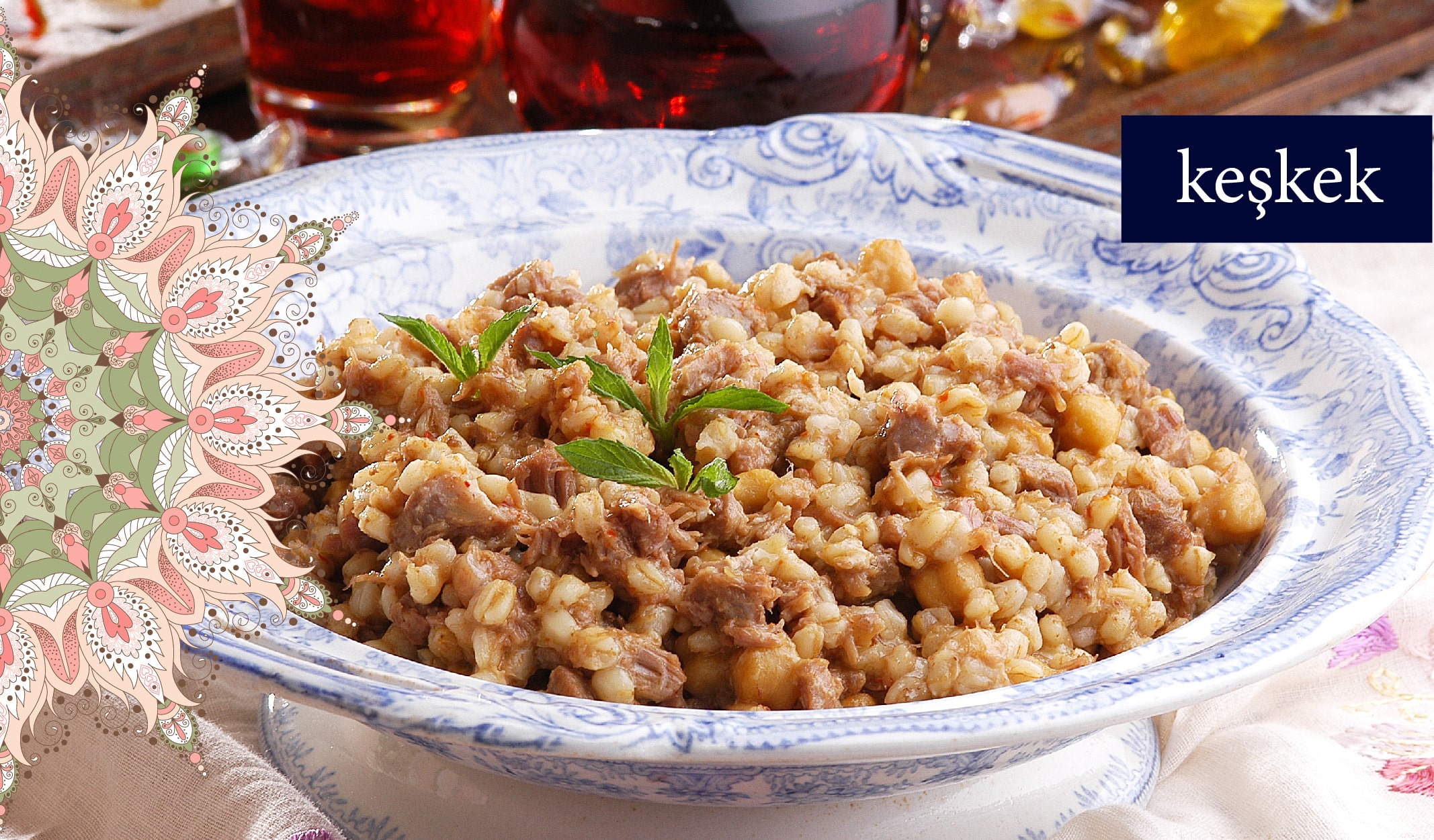 bayram_yemekleri-06-min