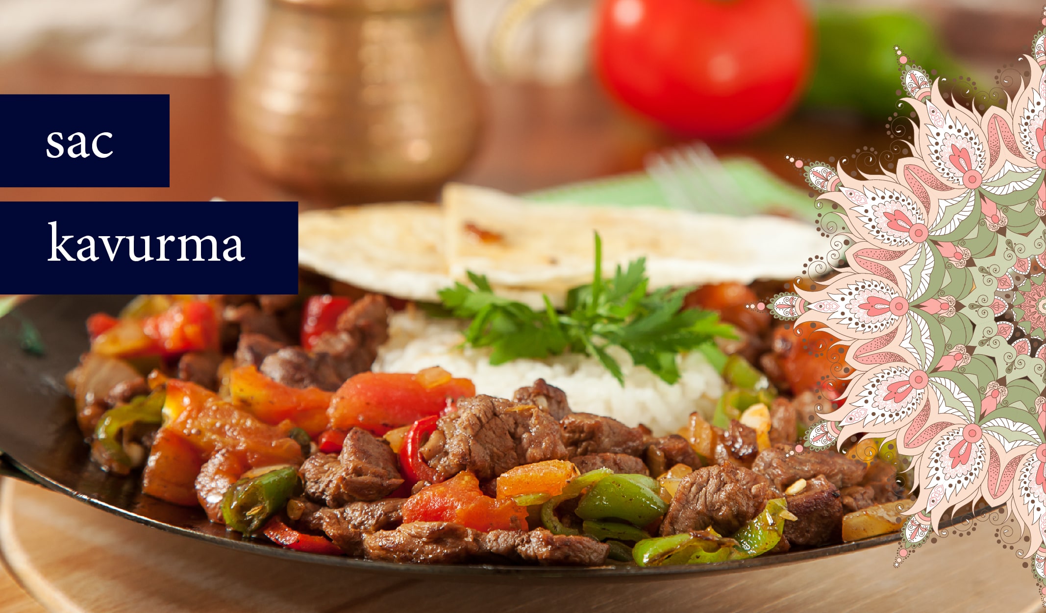 bayram_yemekleri-07-min kavurma