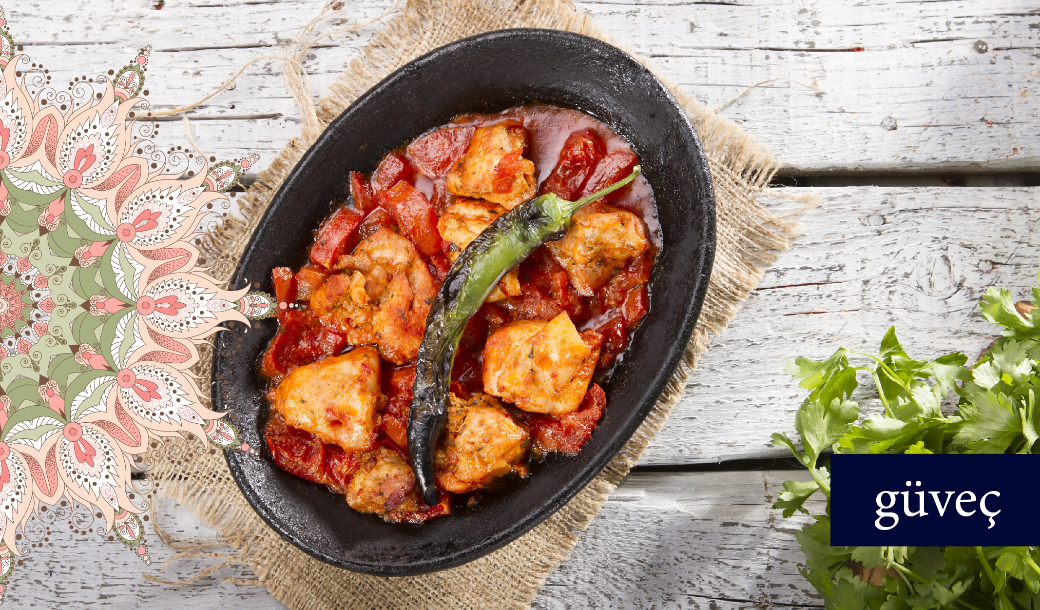 bayram_yemekleri-08-min