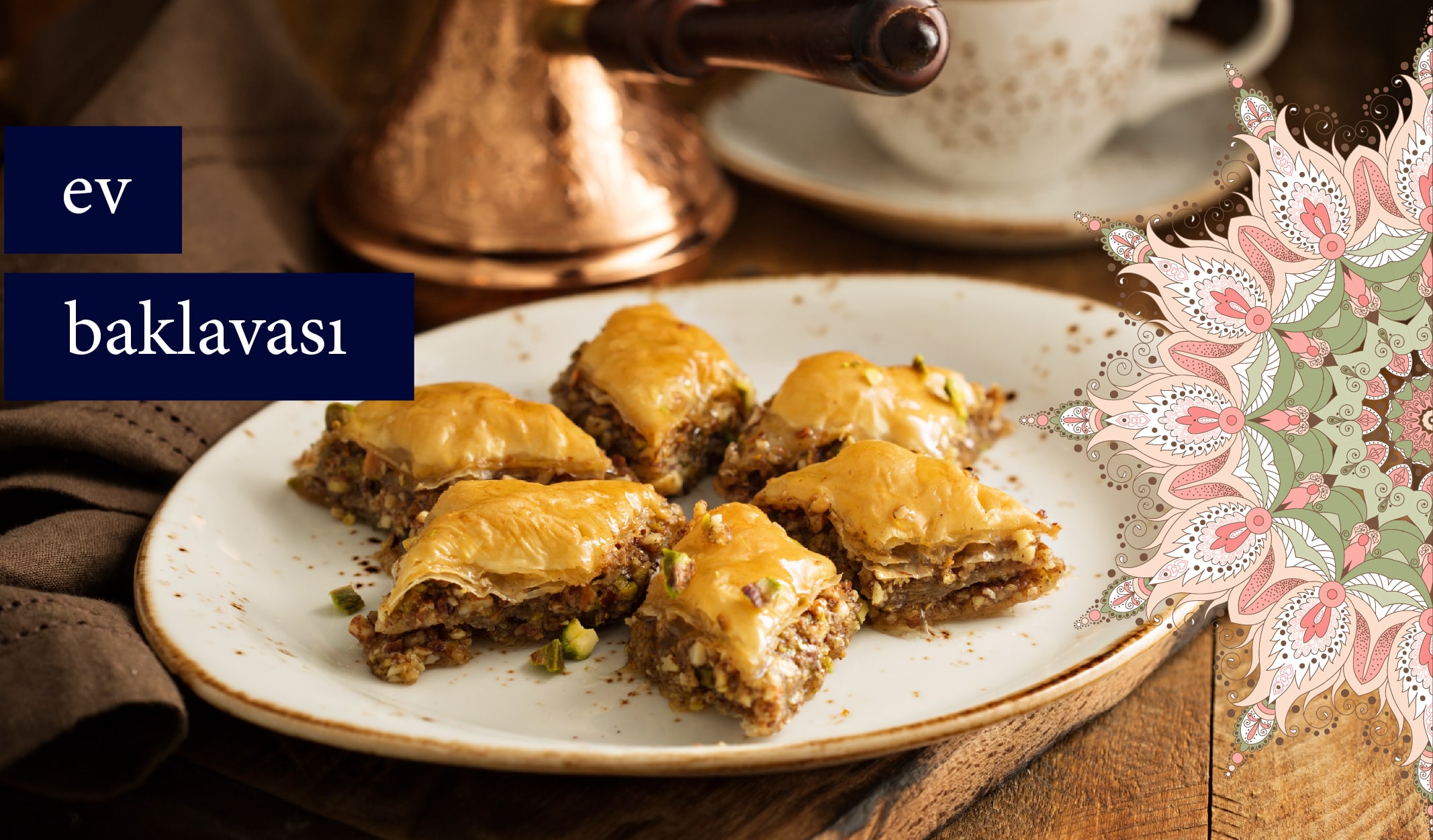 bayram_yemekleri-09-min cevizli baklava
