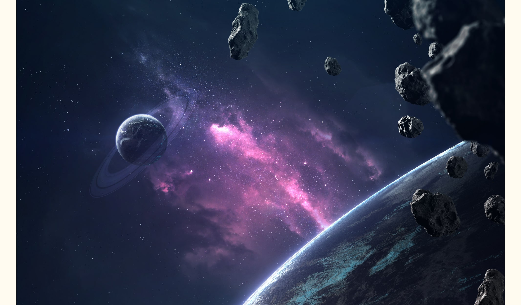 güneş sistemi, samanyolu, gezegen